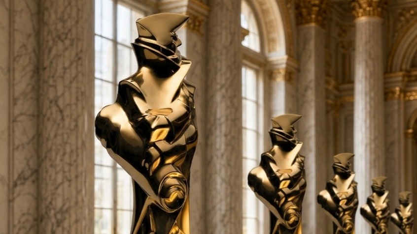 Don't Wait Until September 15: The Golden Trezzini Deadline Is Getting Close