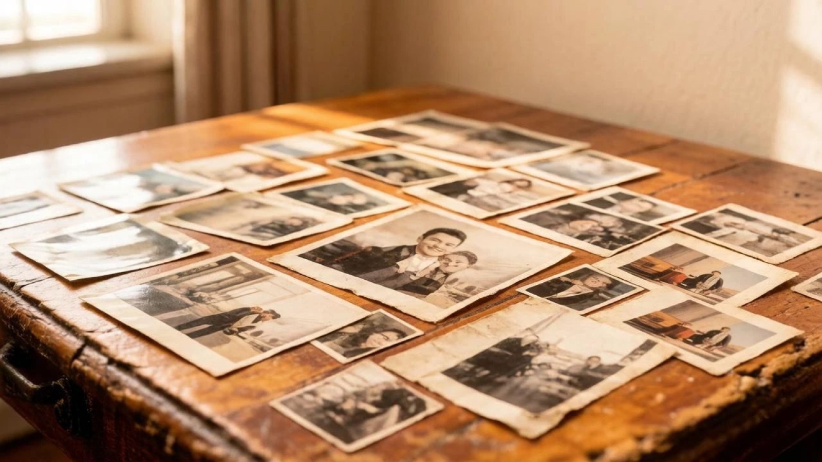 ЛОУНБ проводит фотоконкурс к 100-летию Ленинградской области