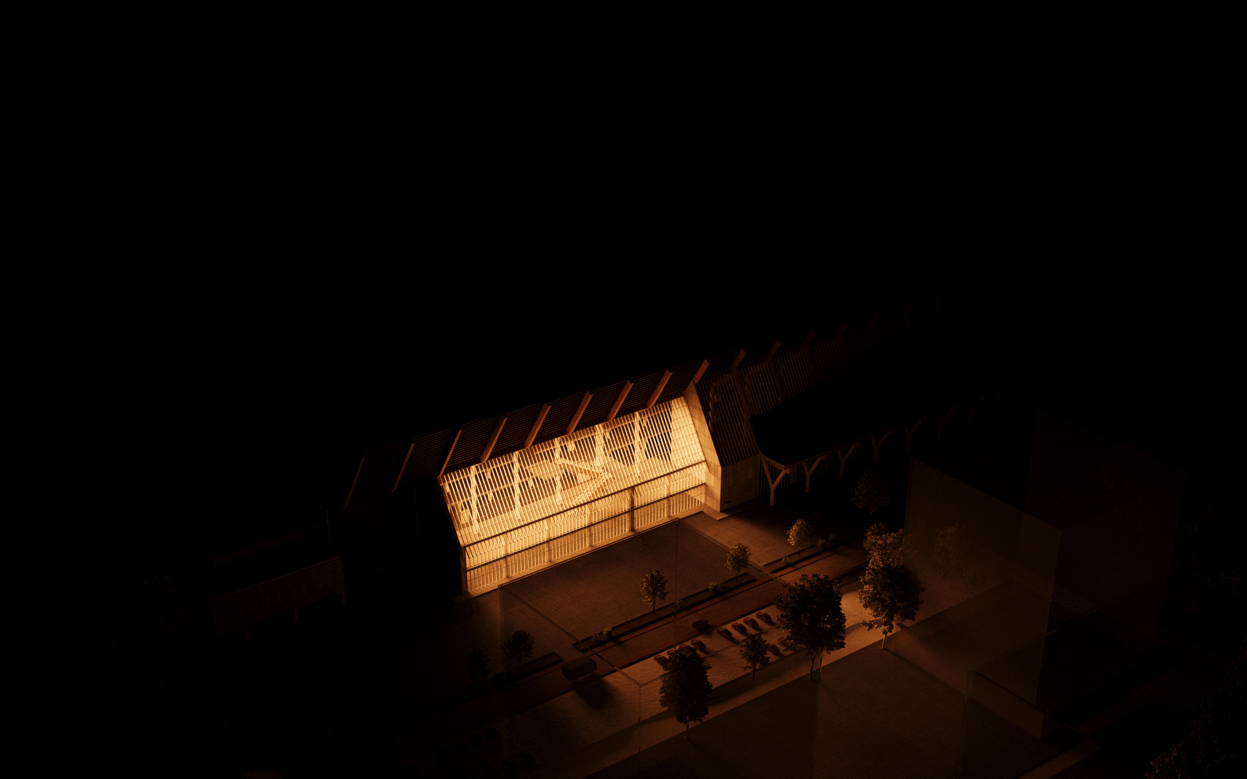 Project image 4