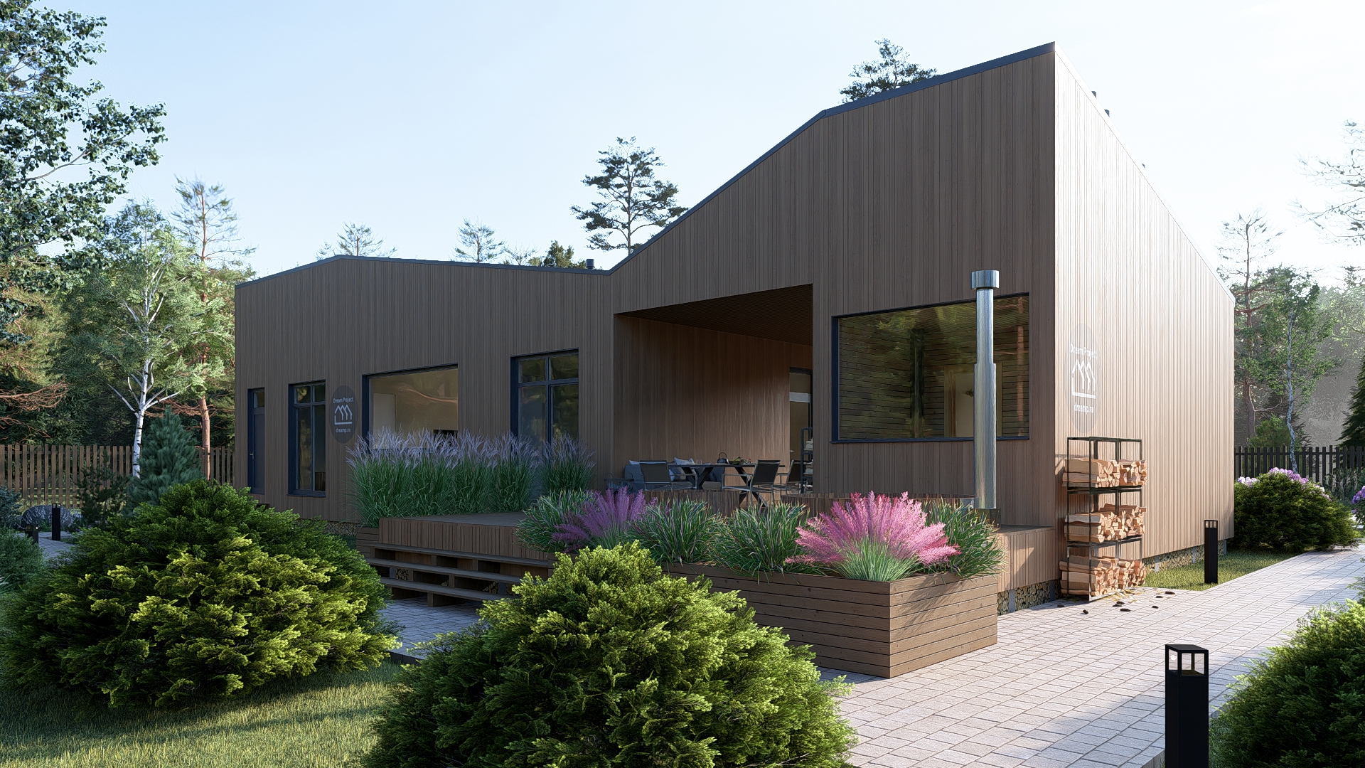 Project image 2