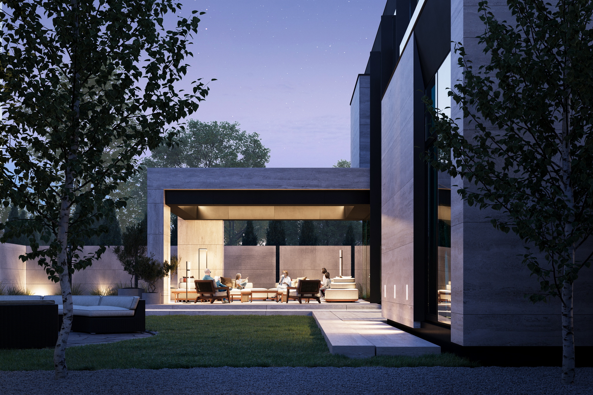 Project image 3