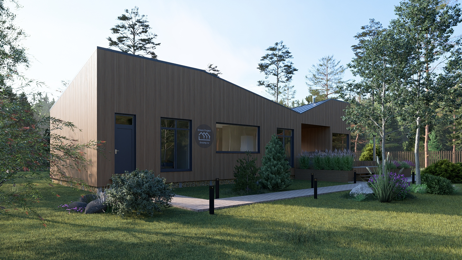 Project image 1