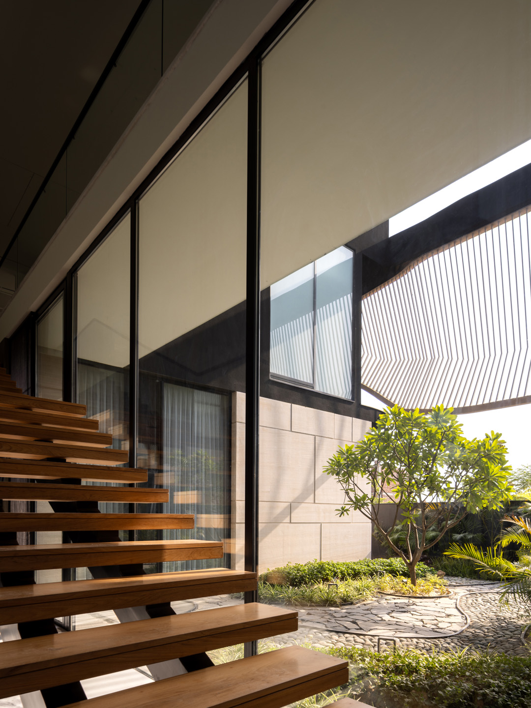 Project image 5