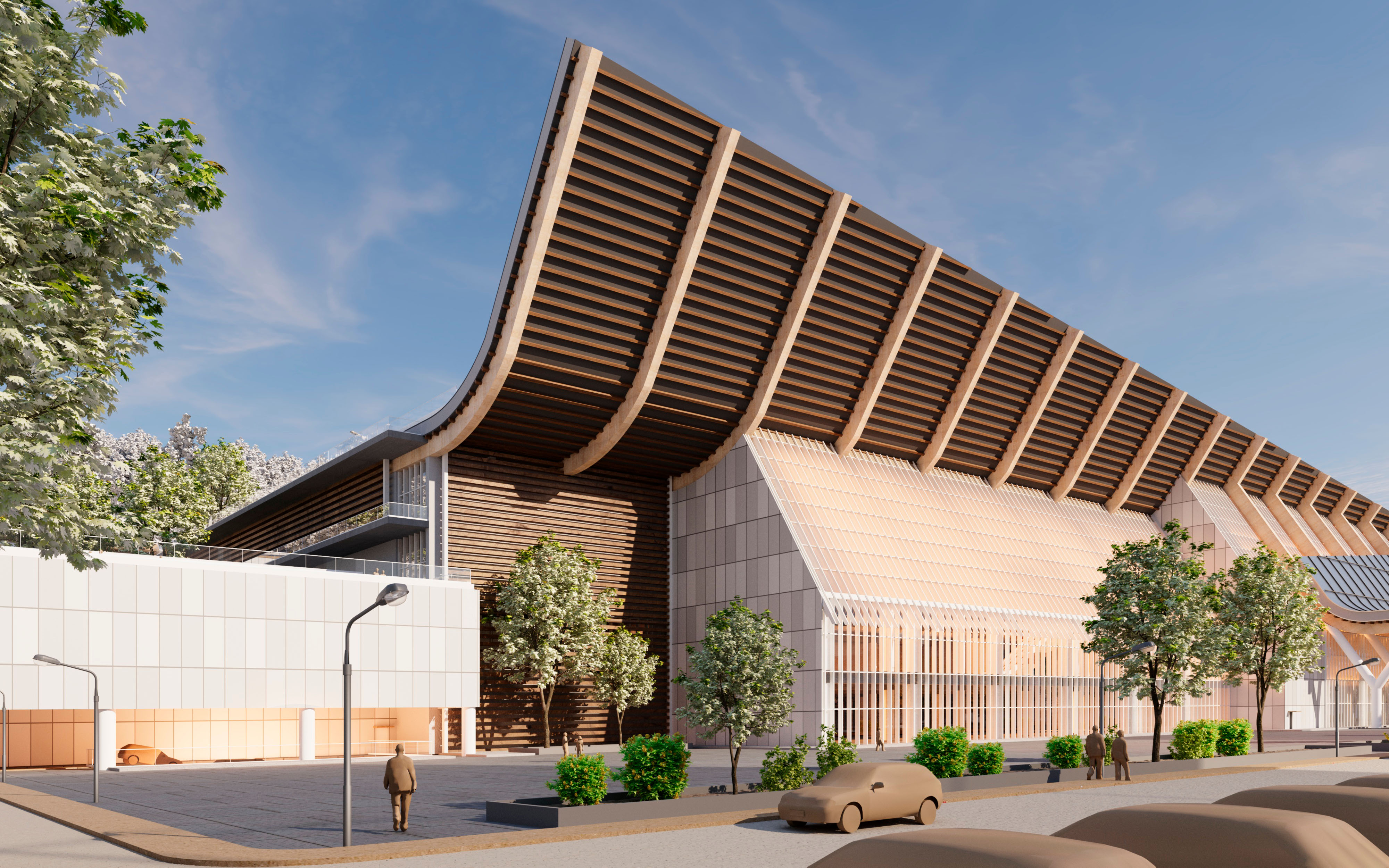 Project image 1