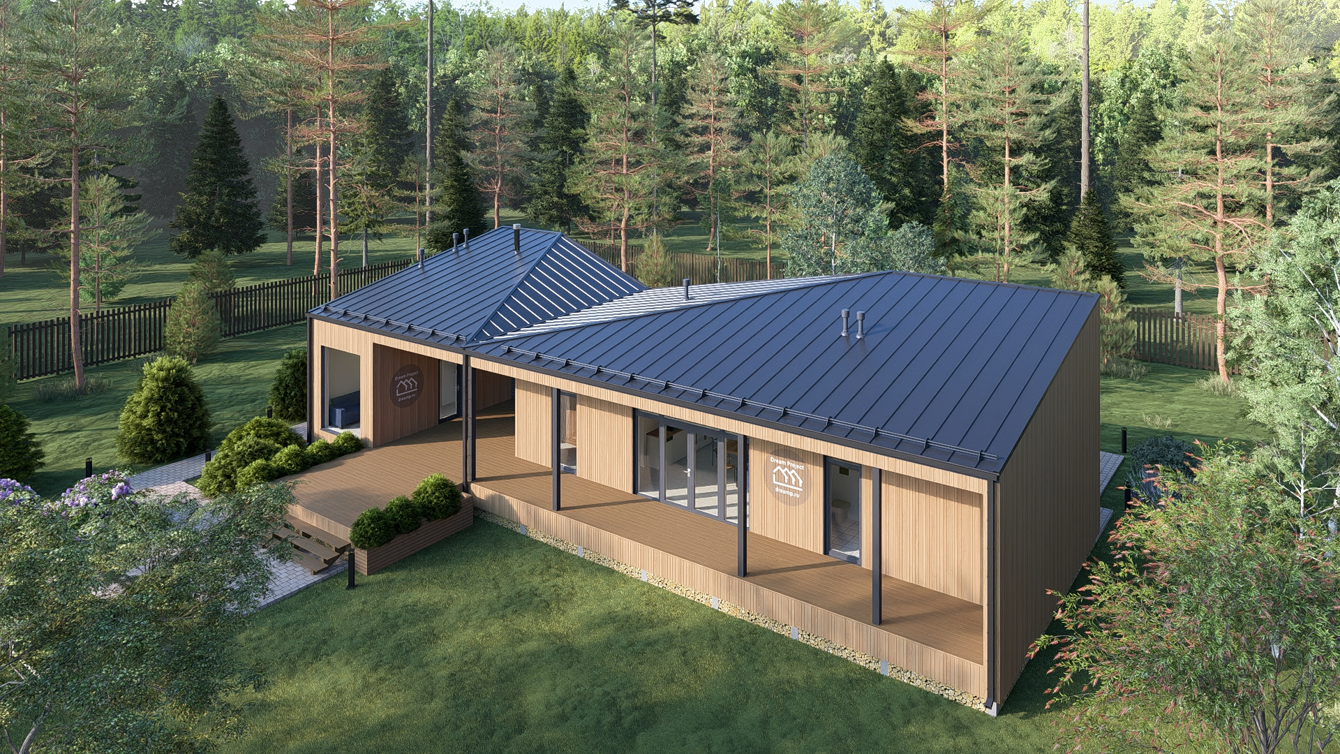 Project image 4
