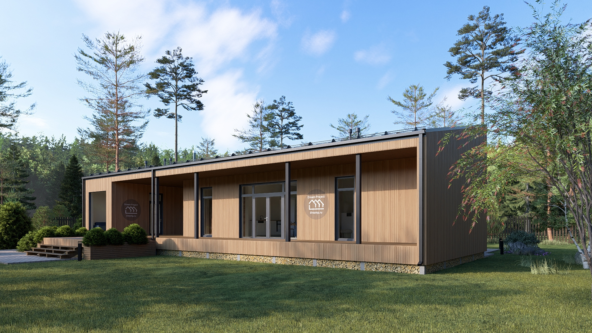 Project image 5
