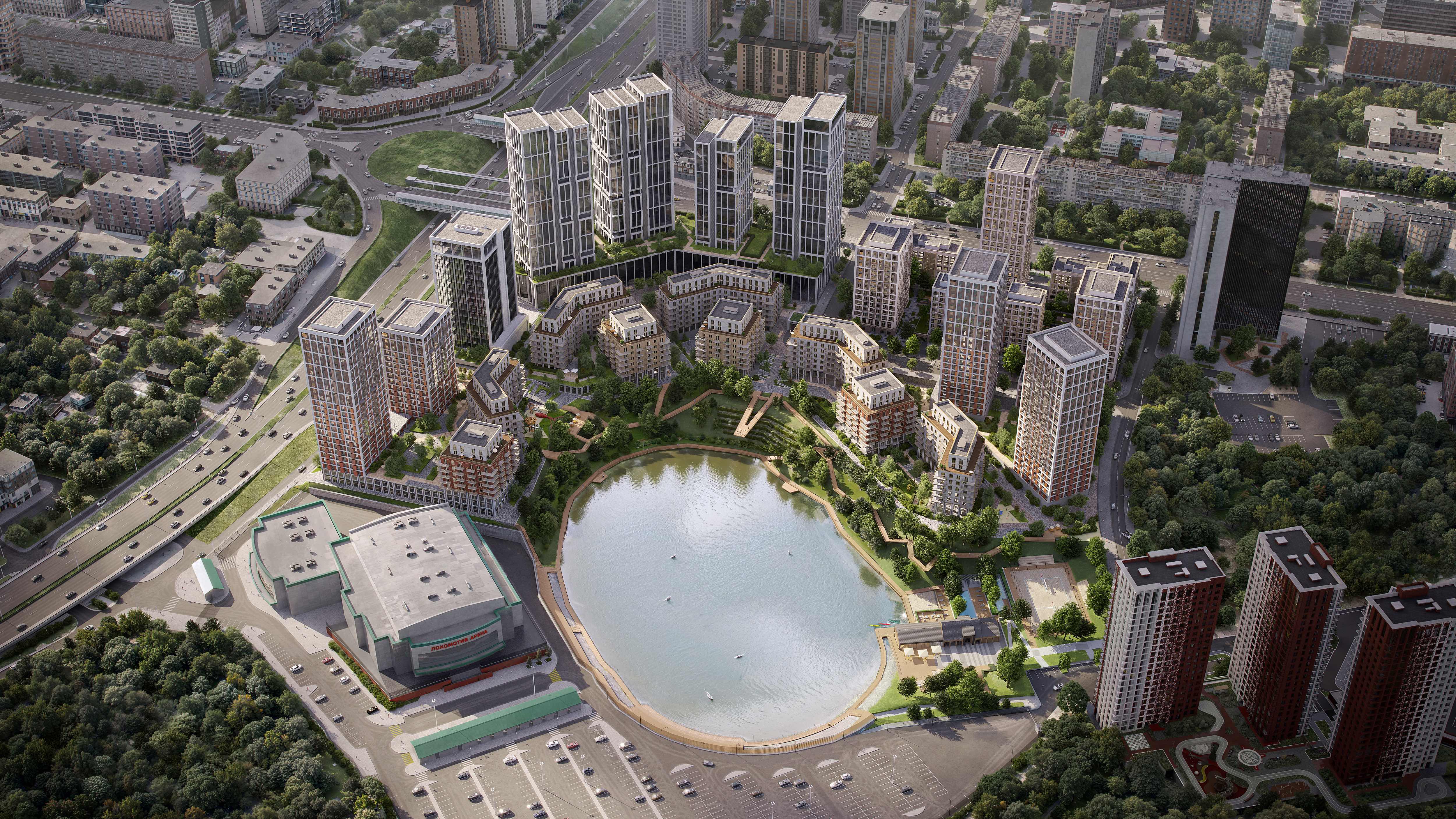 Project image 1