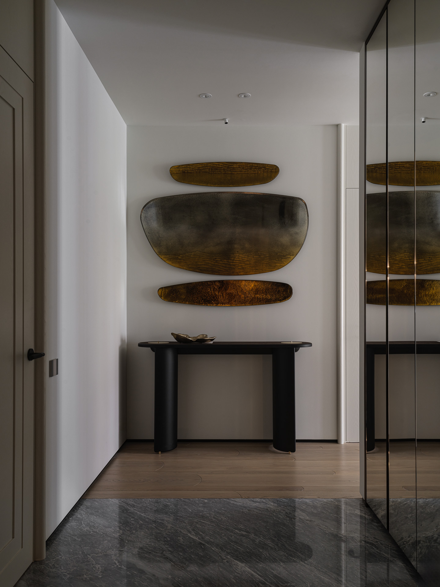 Project image 3