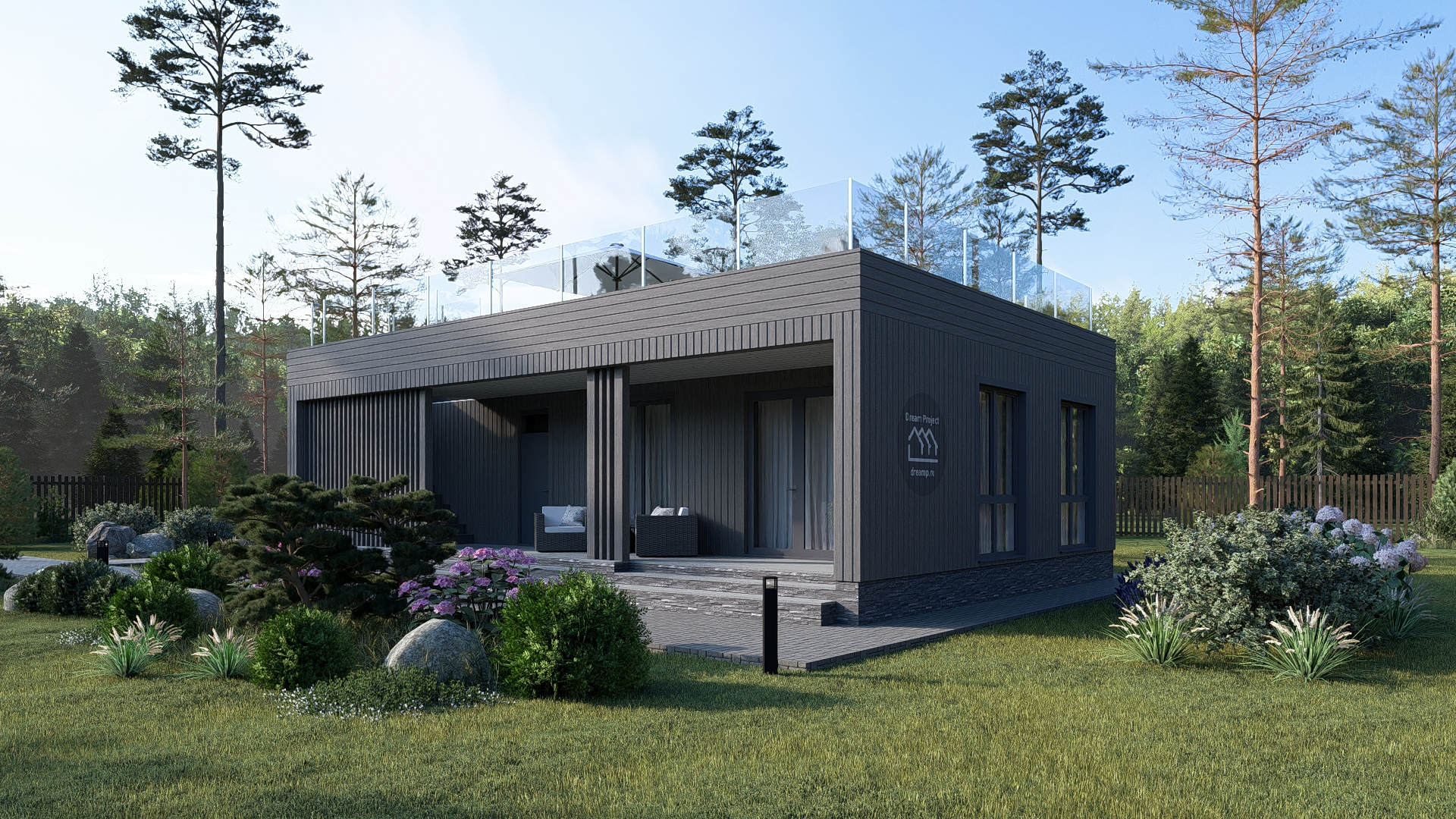 Project image 1