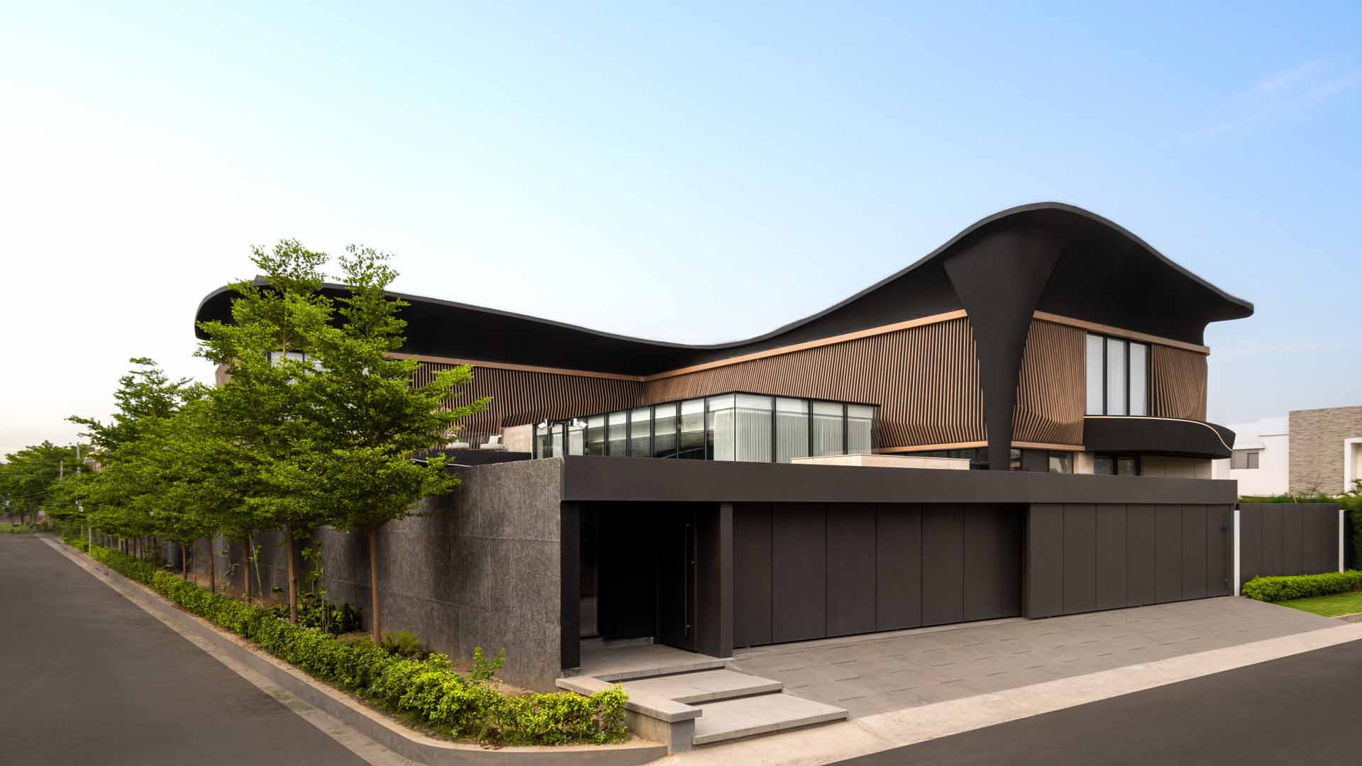 Project image 1