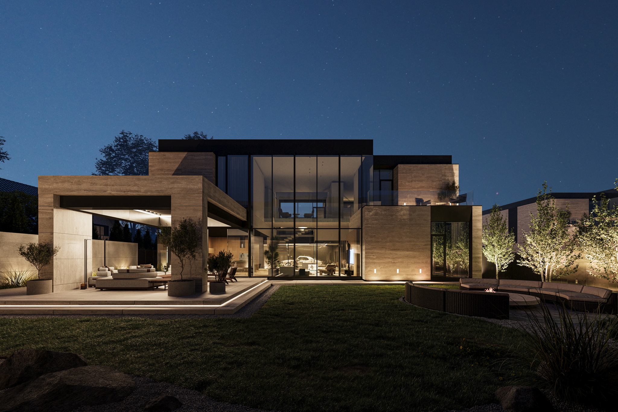 Project image 5
