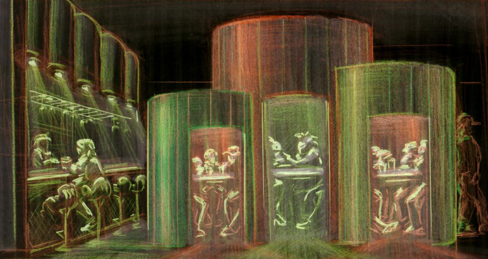 Project image 4