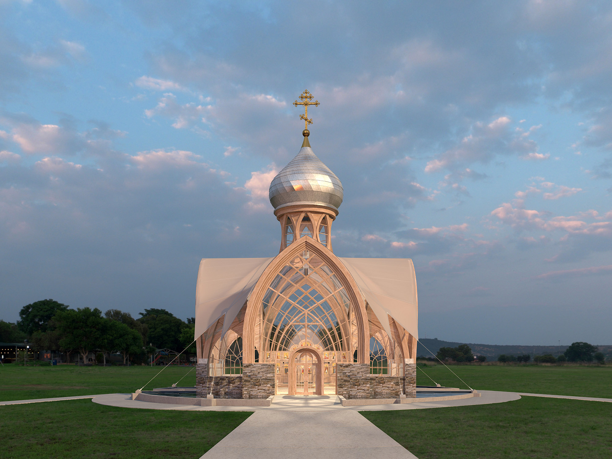 Project image 1