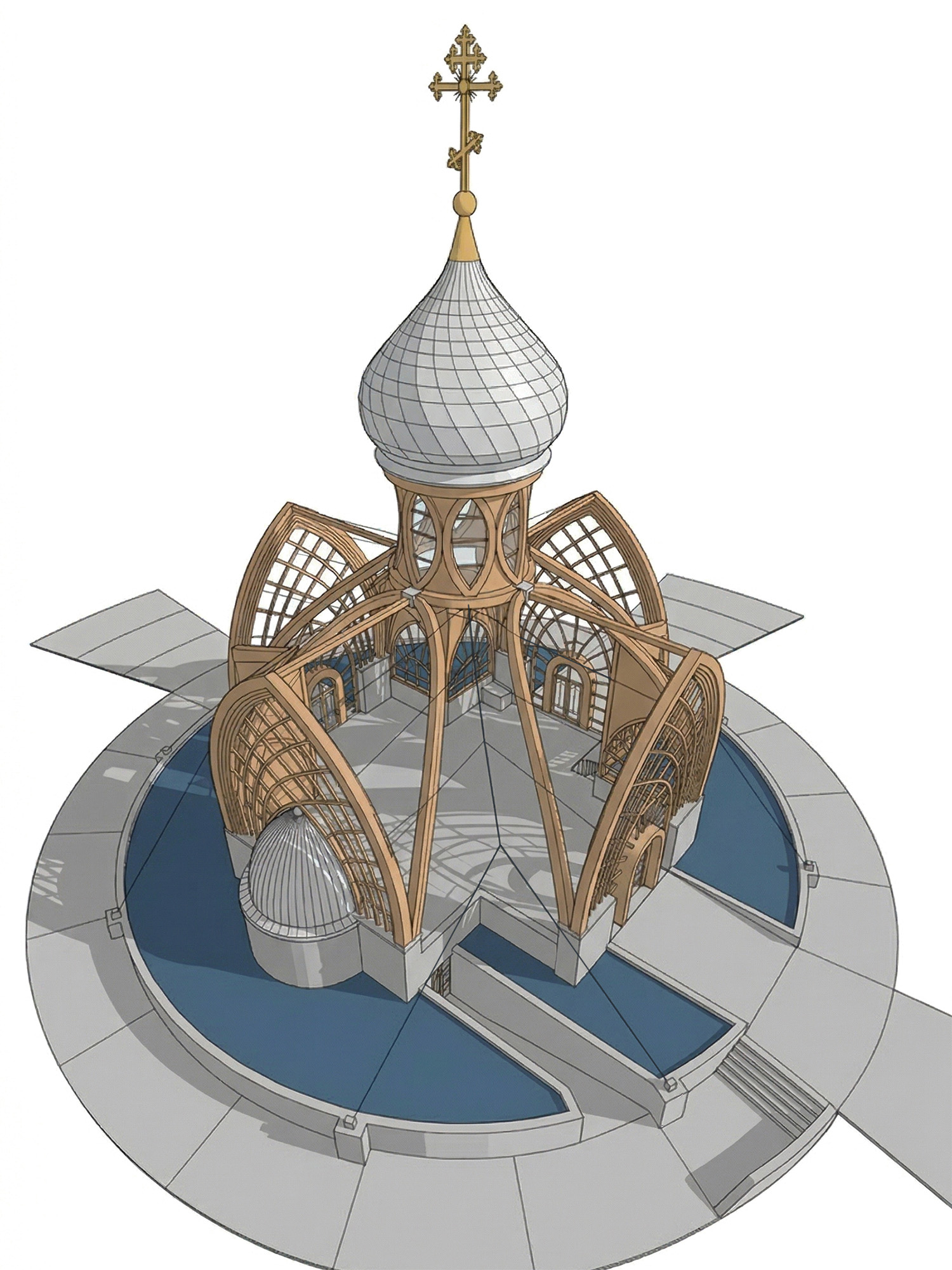 Project image 4