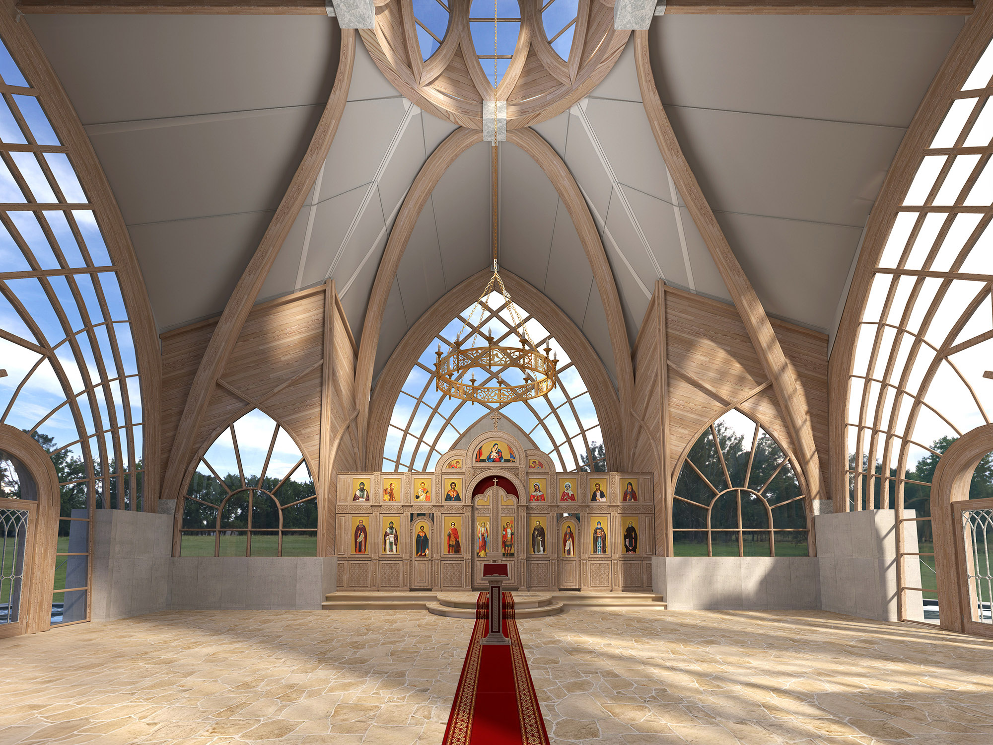 Project image 2