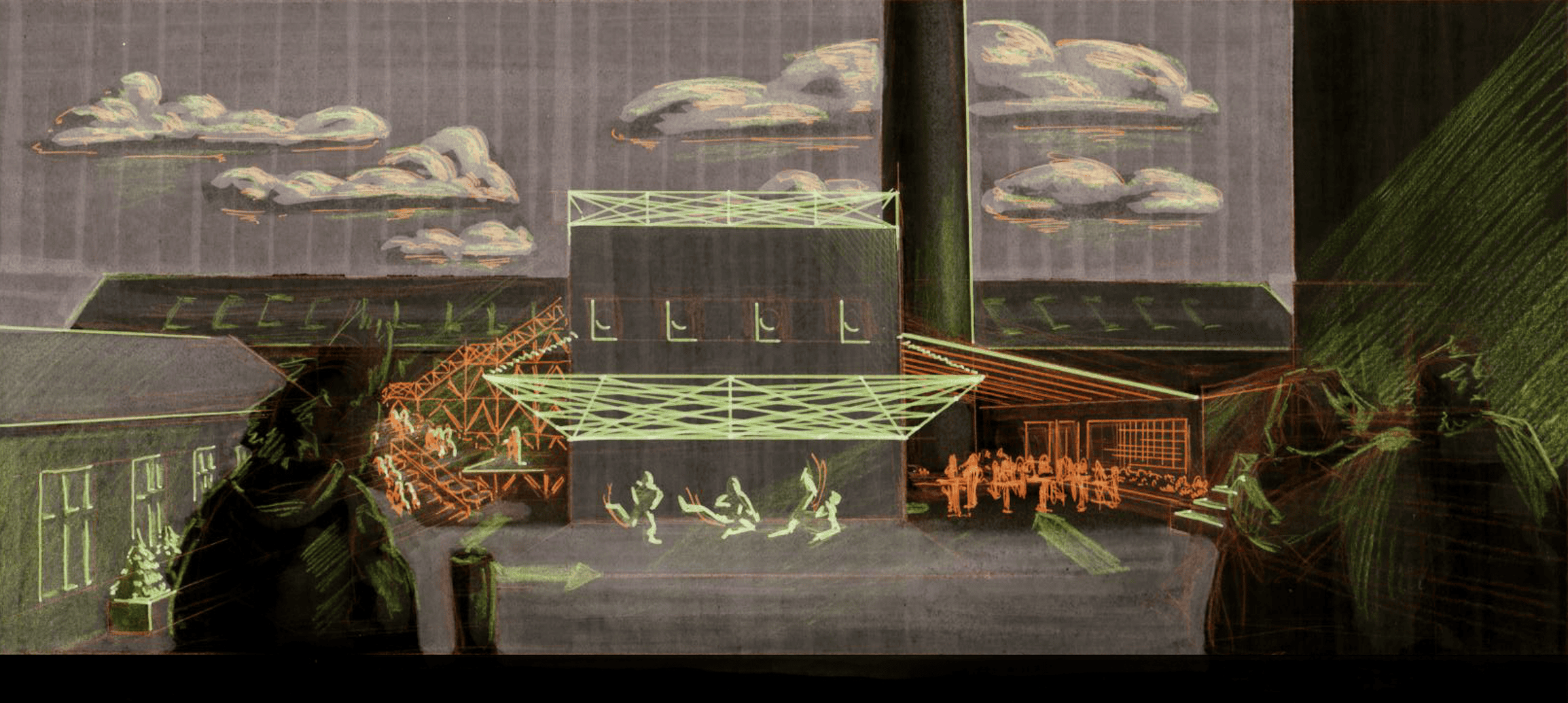 Project image 3