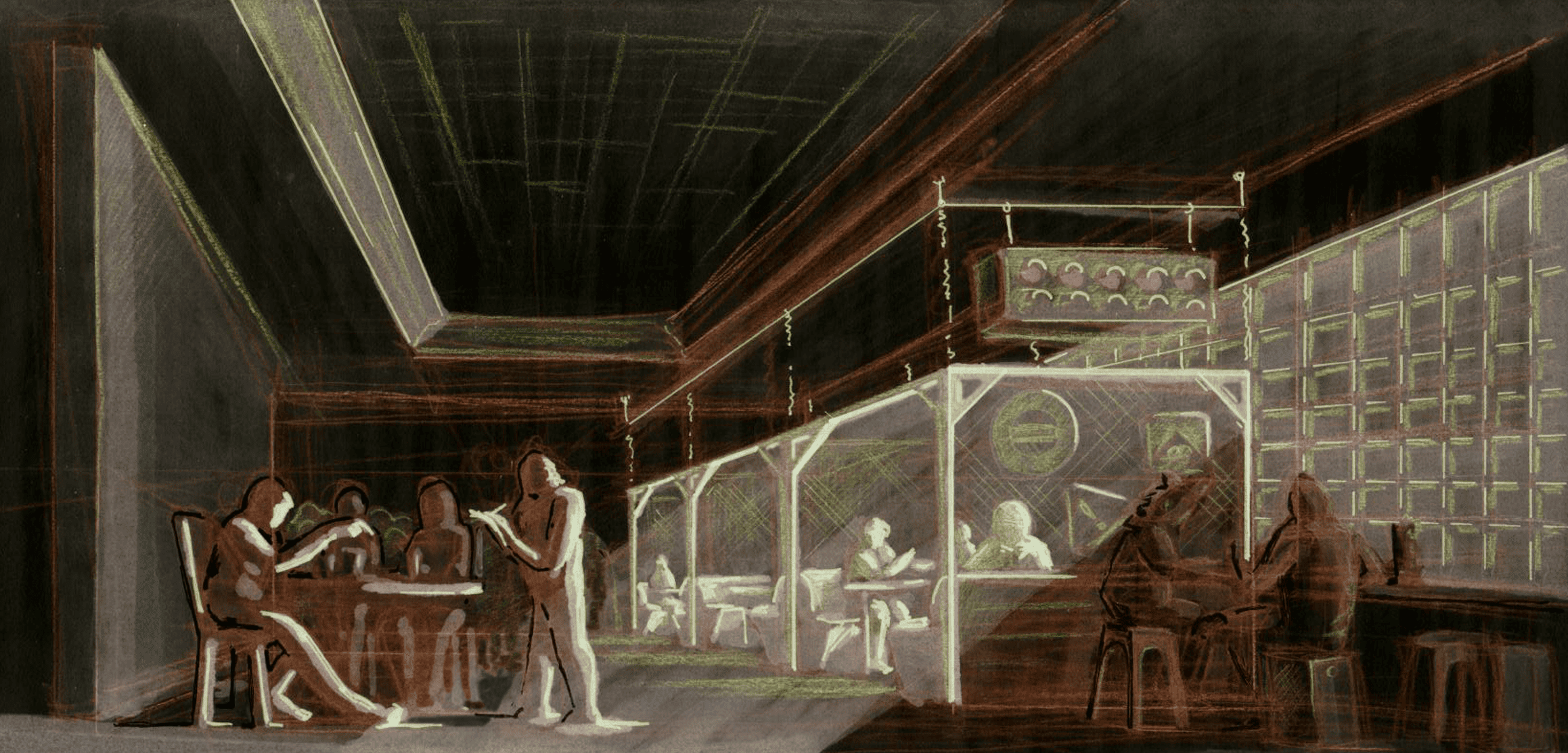 Project image 2
