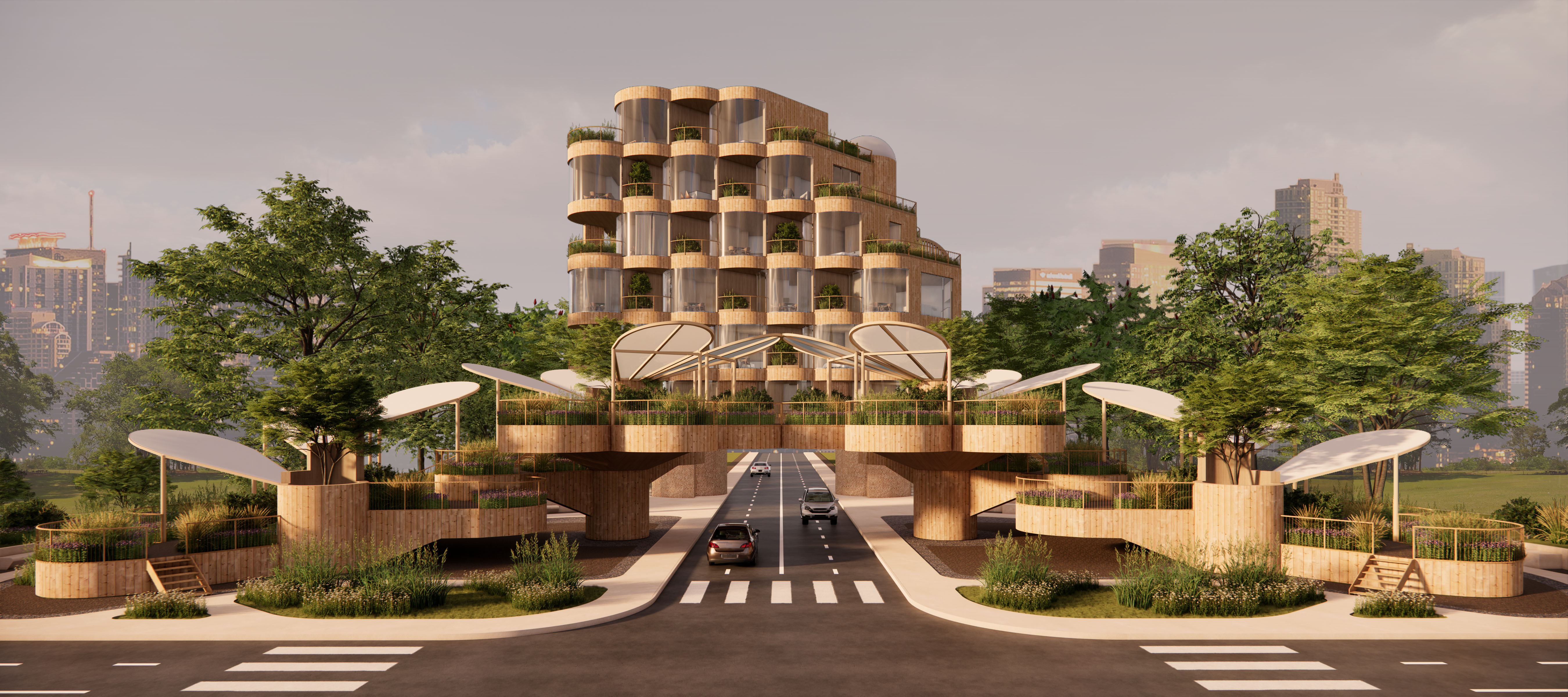 Project image 1