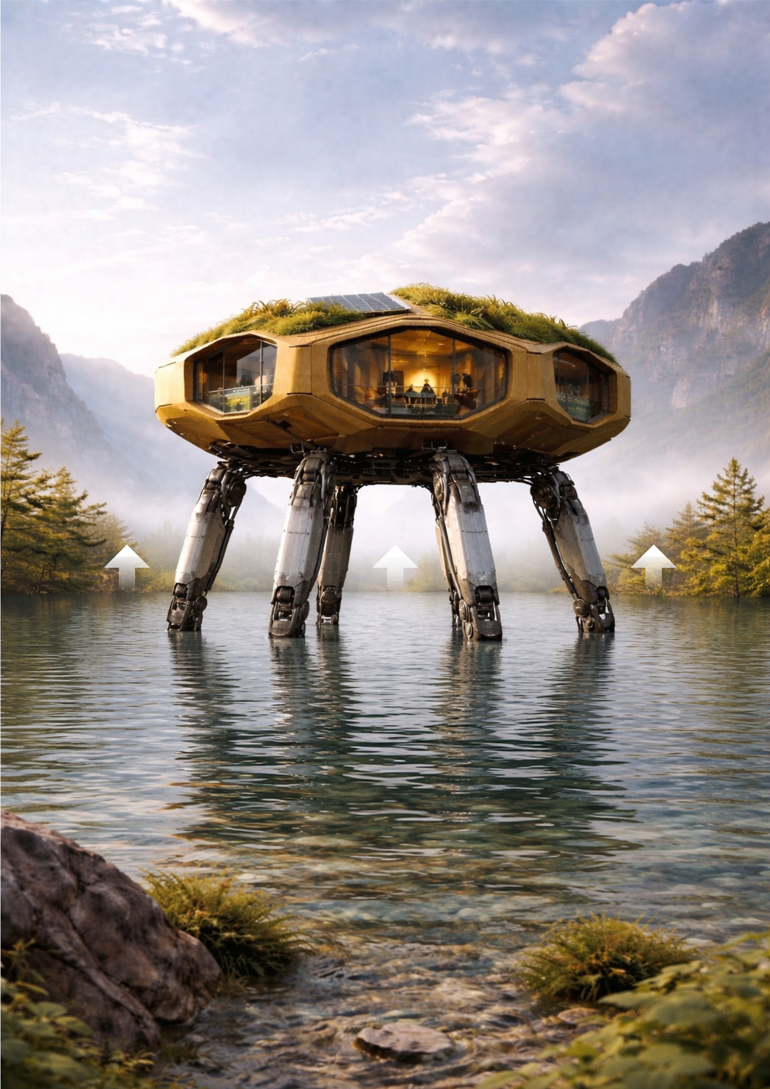 Project image 5