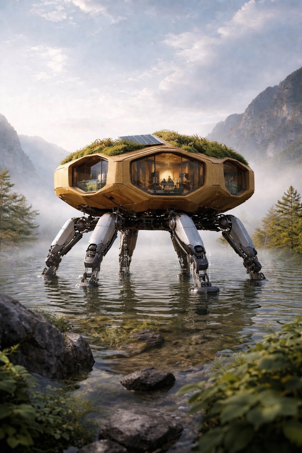 Project image 4