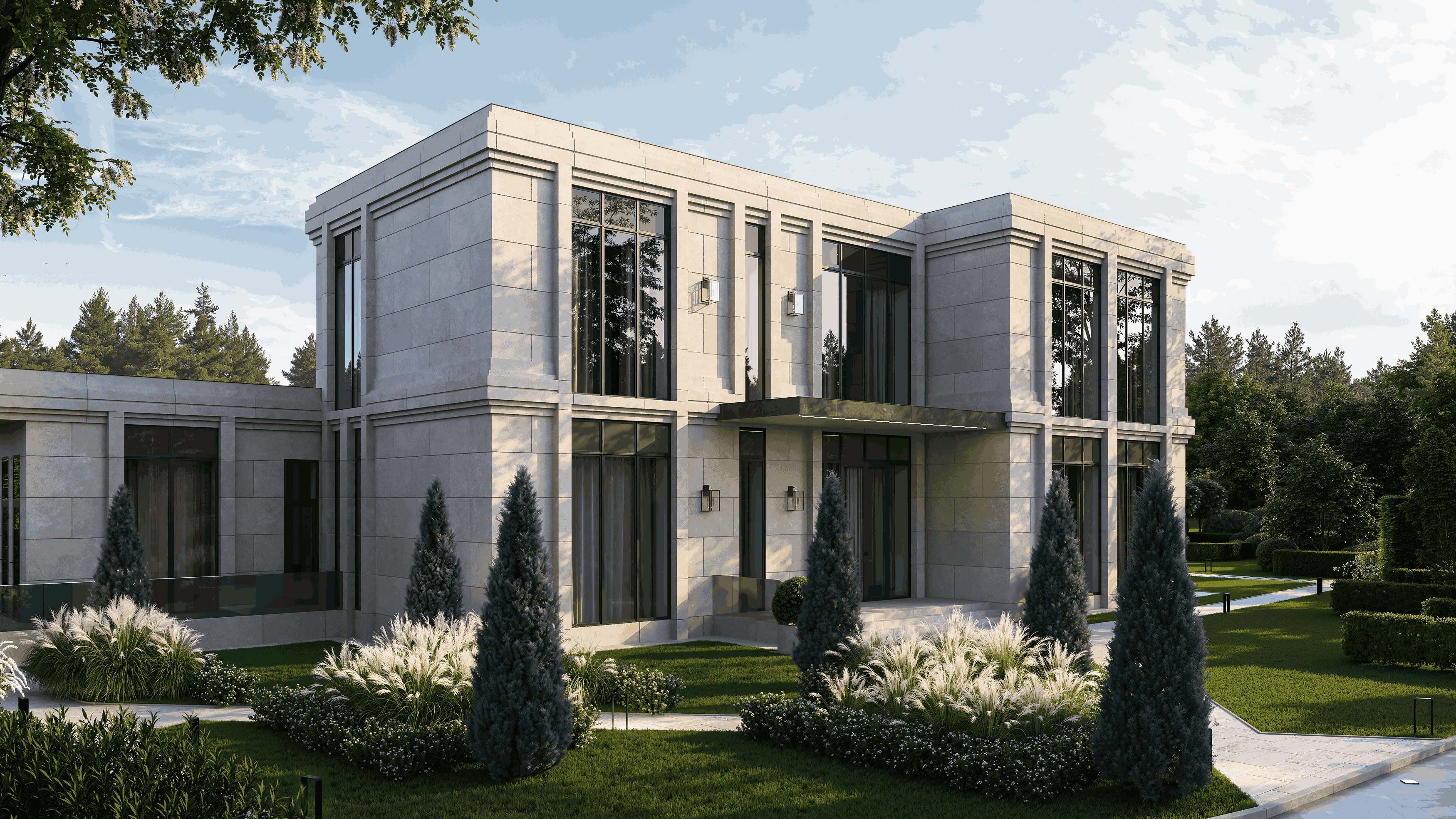 Project image 1
