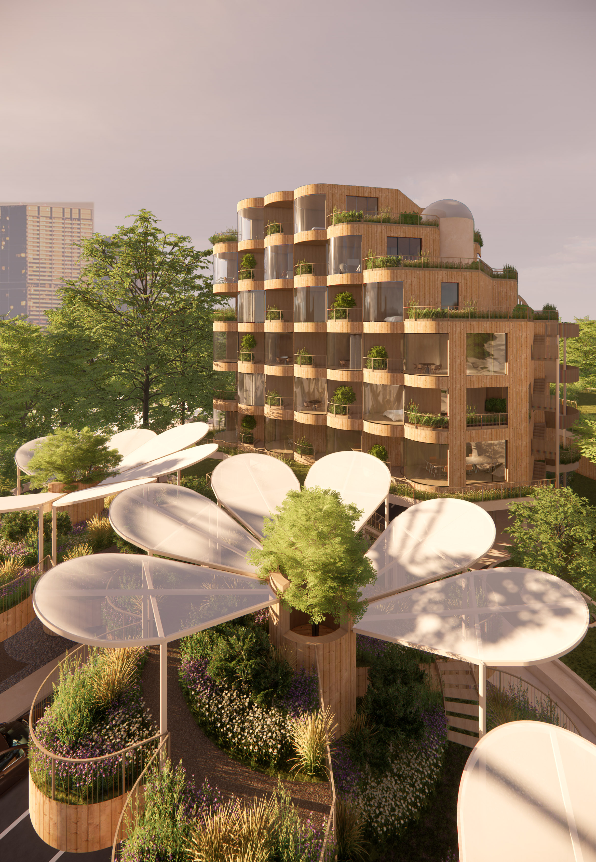 Project image 3