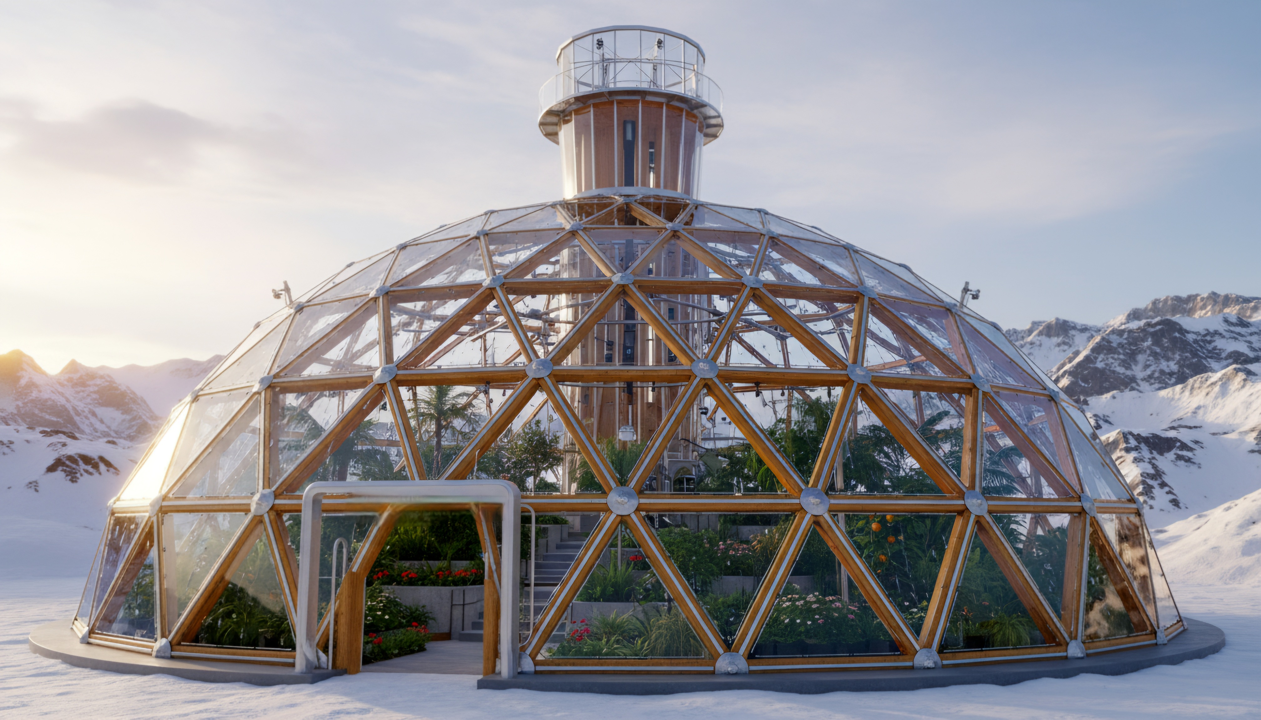 Project image 1