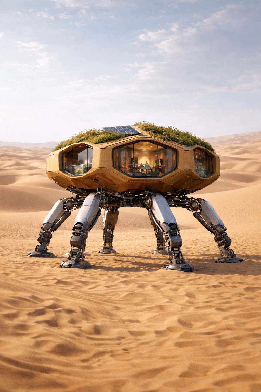 Project image 1