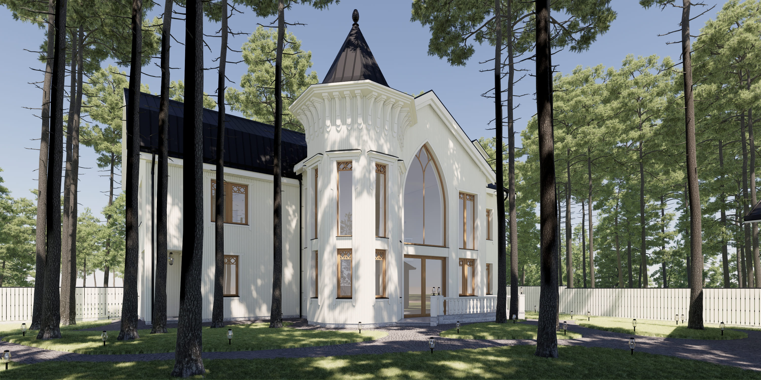 Project image 1