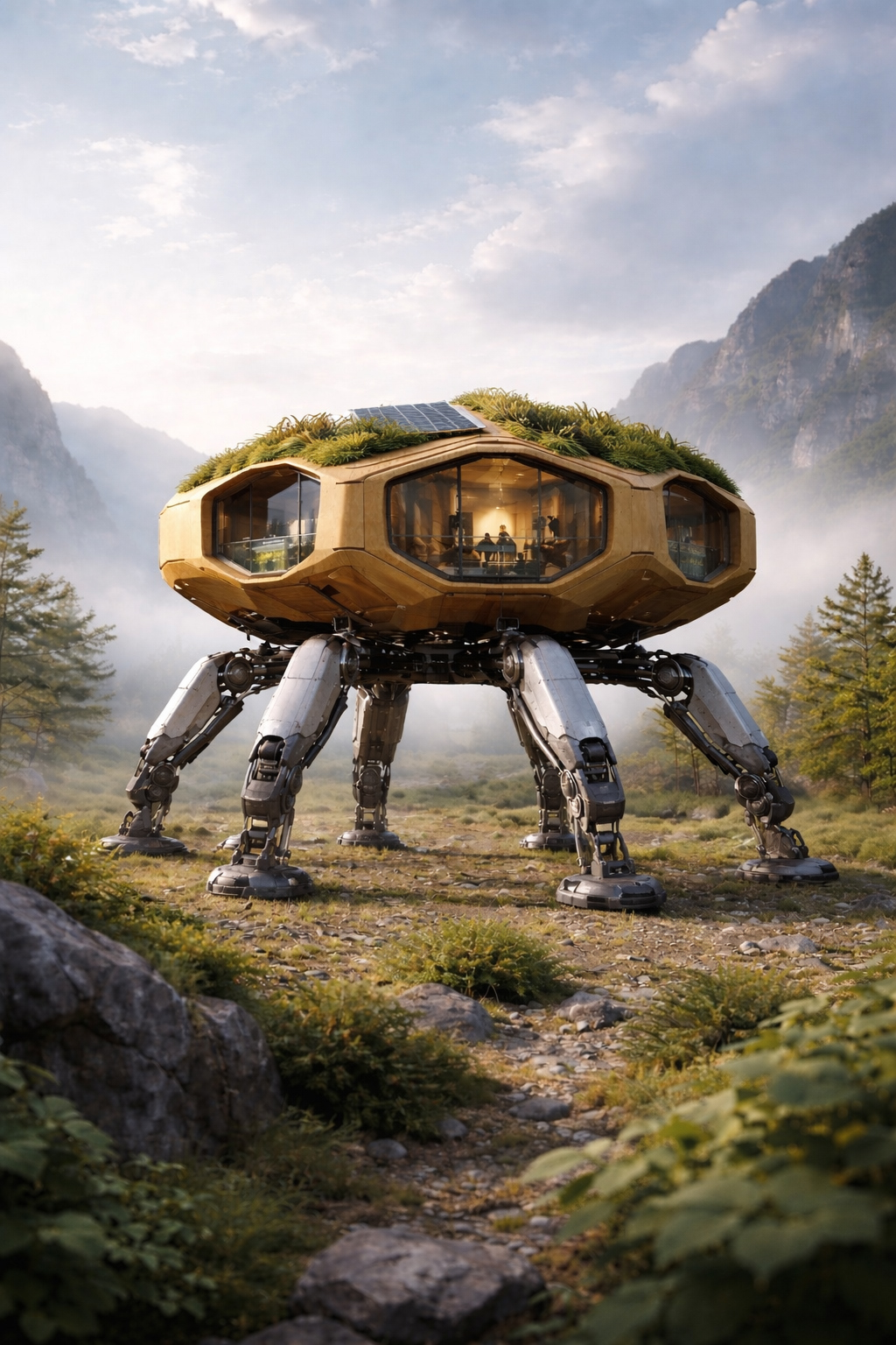 Project image 3