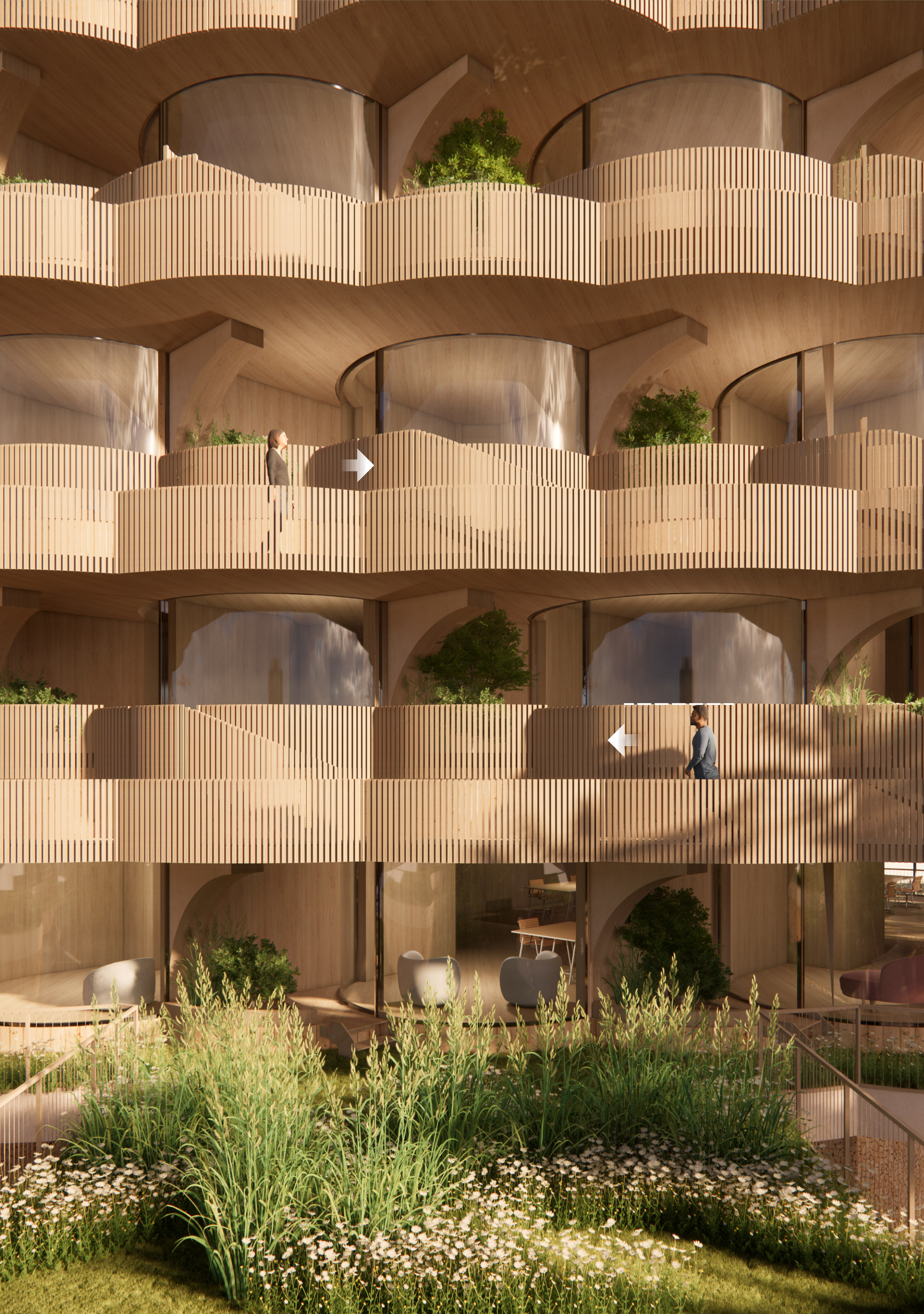 Project image 4