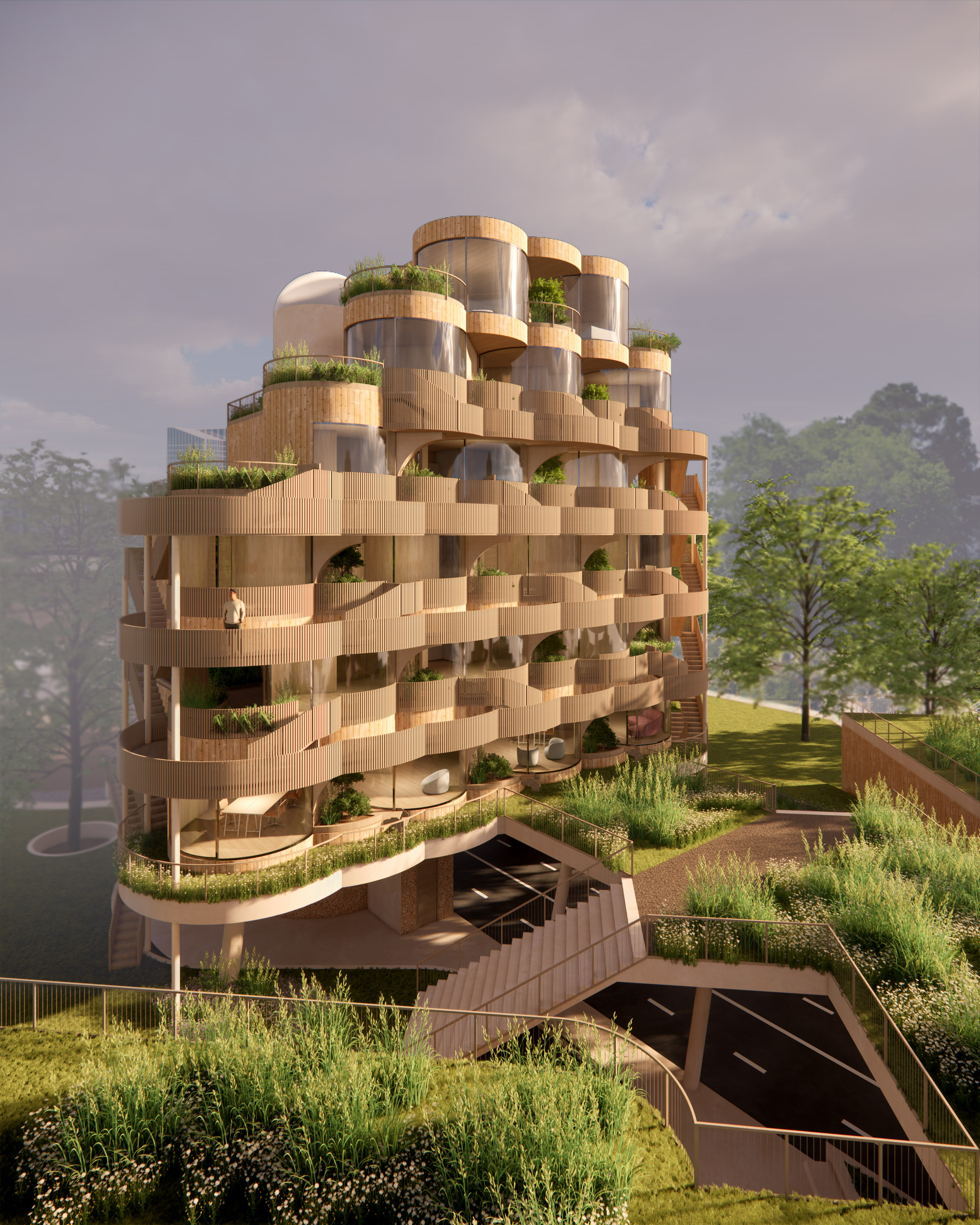 Project image 5