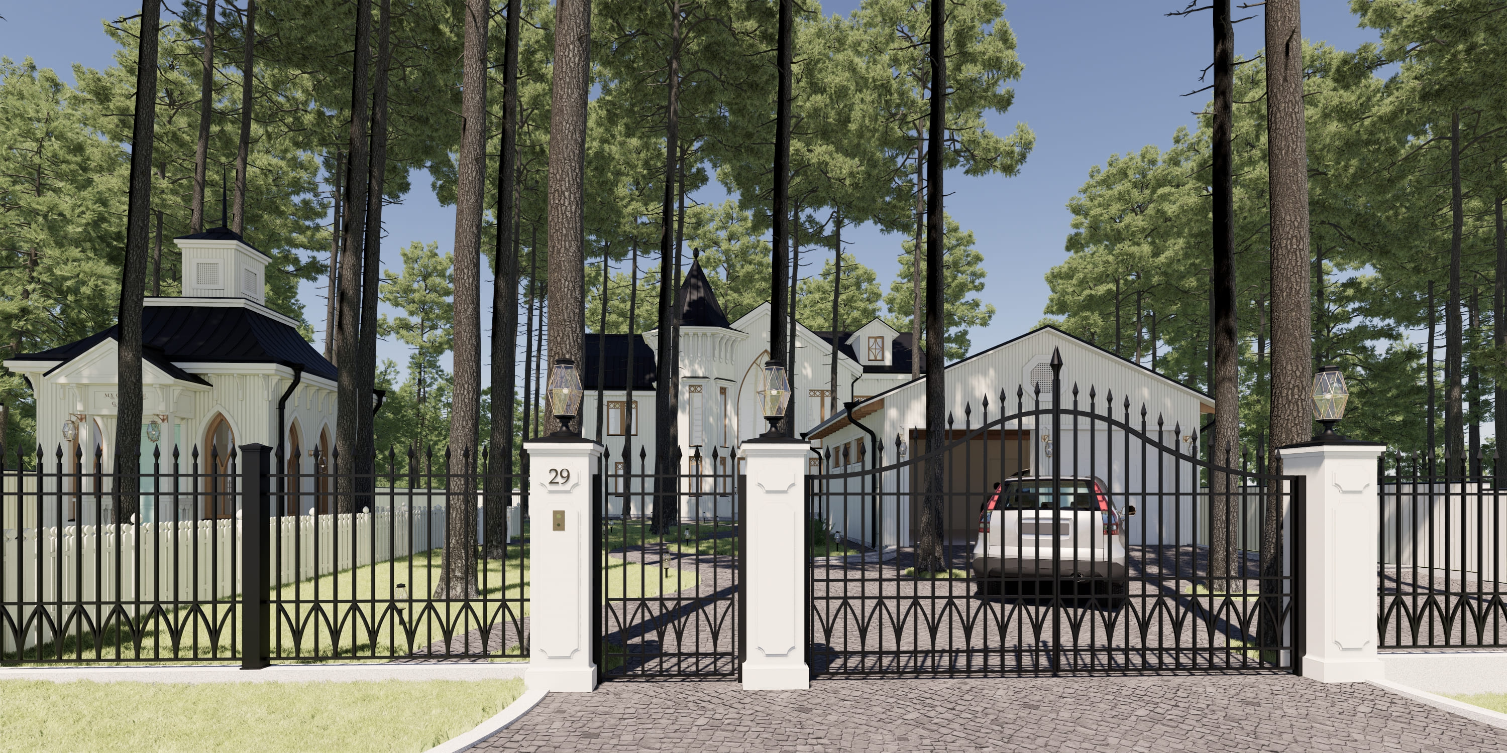 Project image 3
