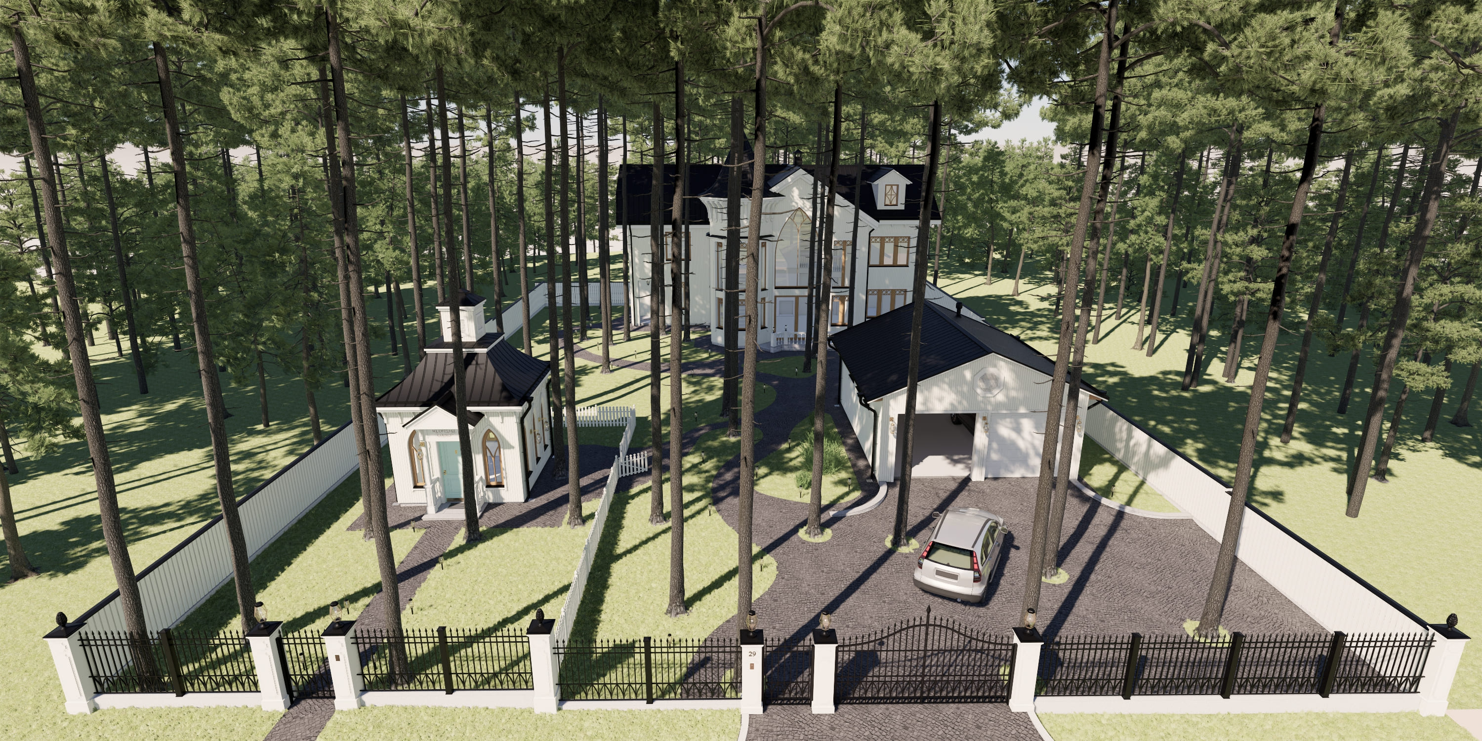 Project image 2