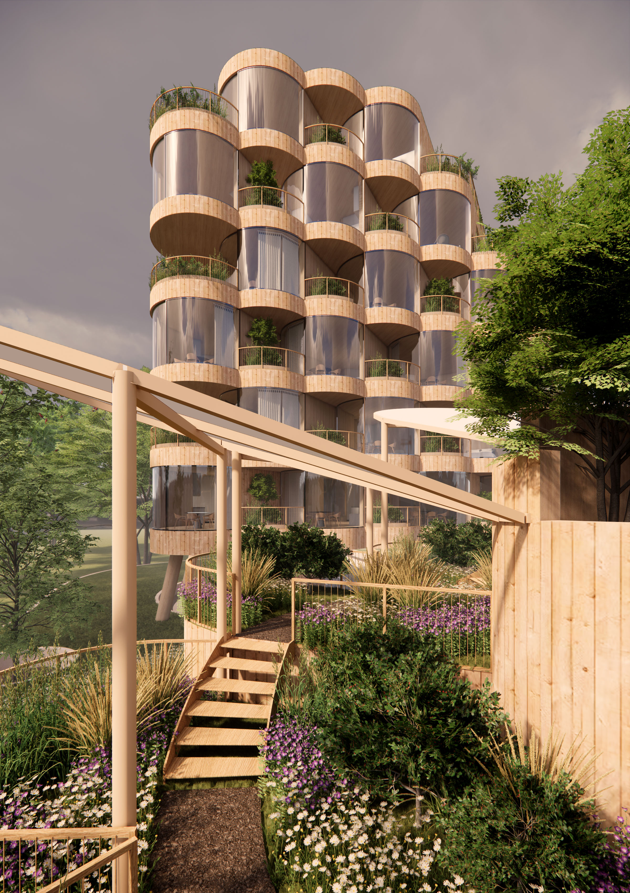 Project image 6