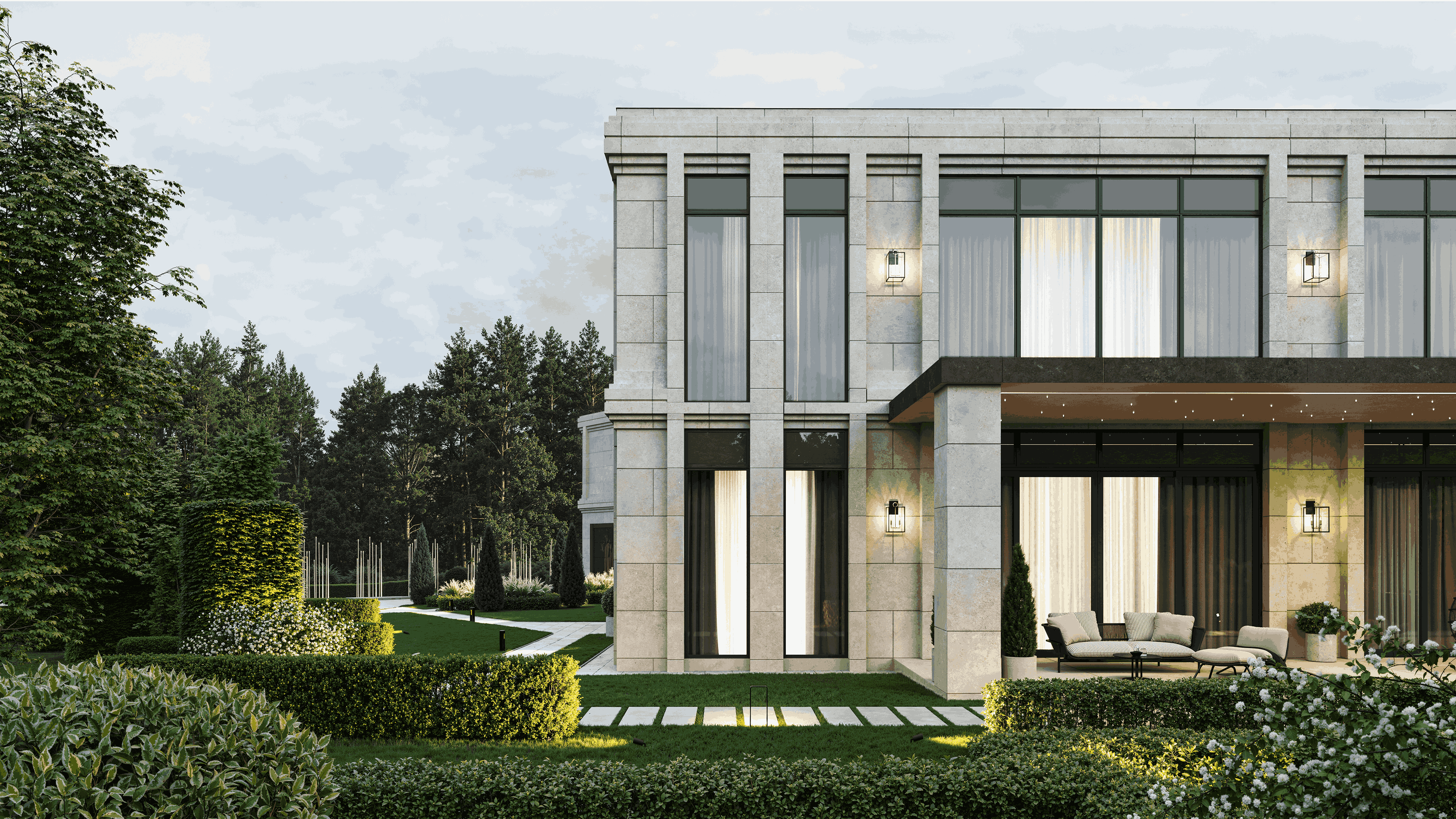 Project image 4