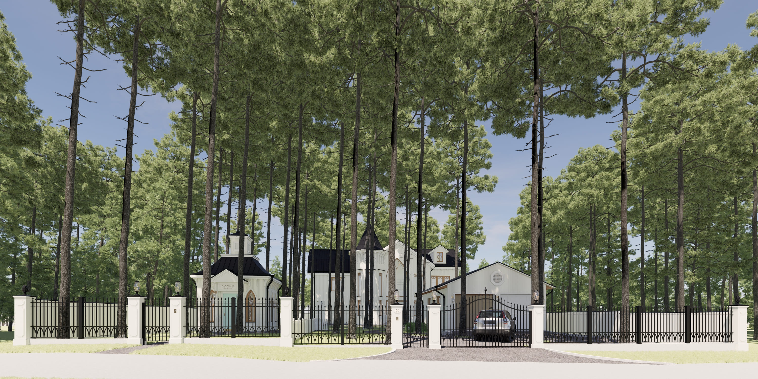 Project image 5
