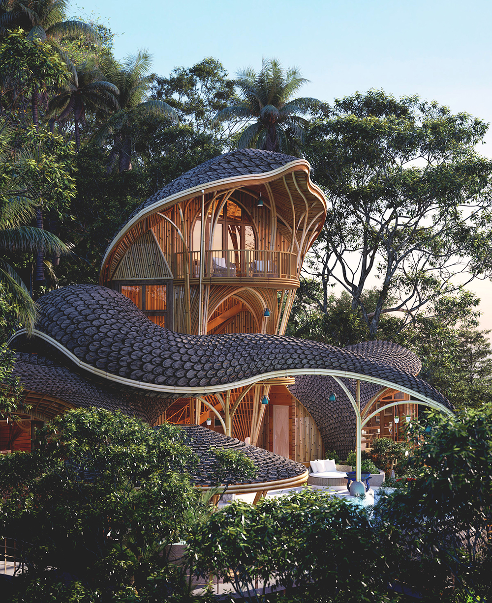 Project image 2