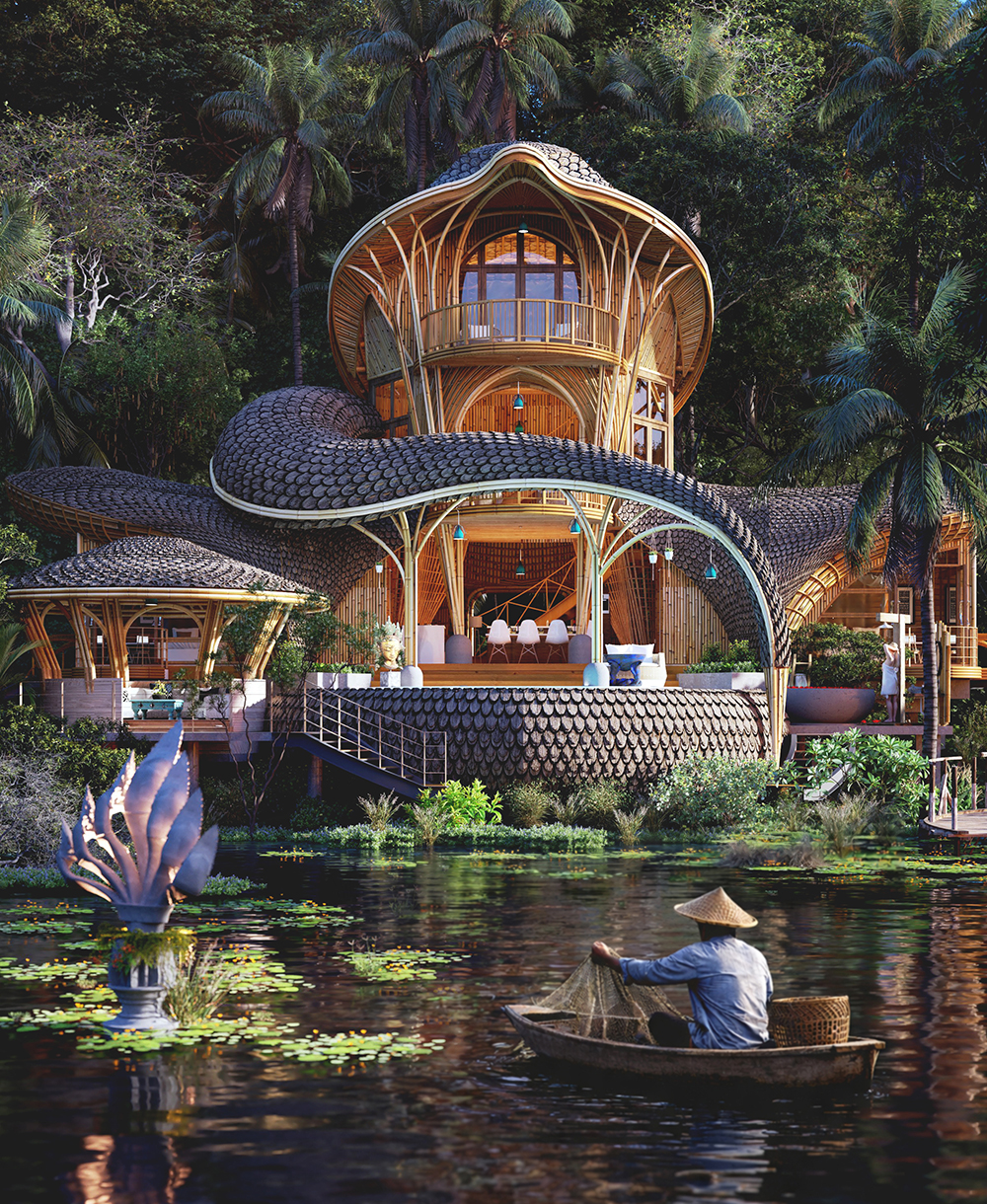 Project image 1