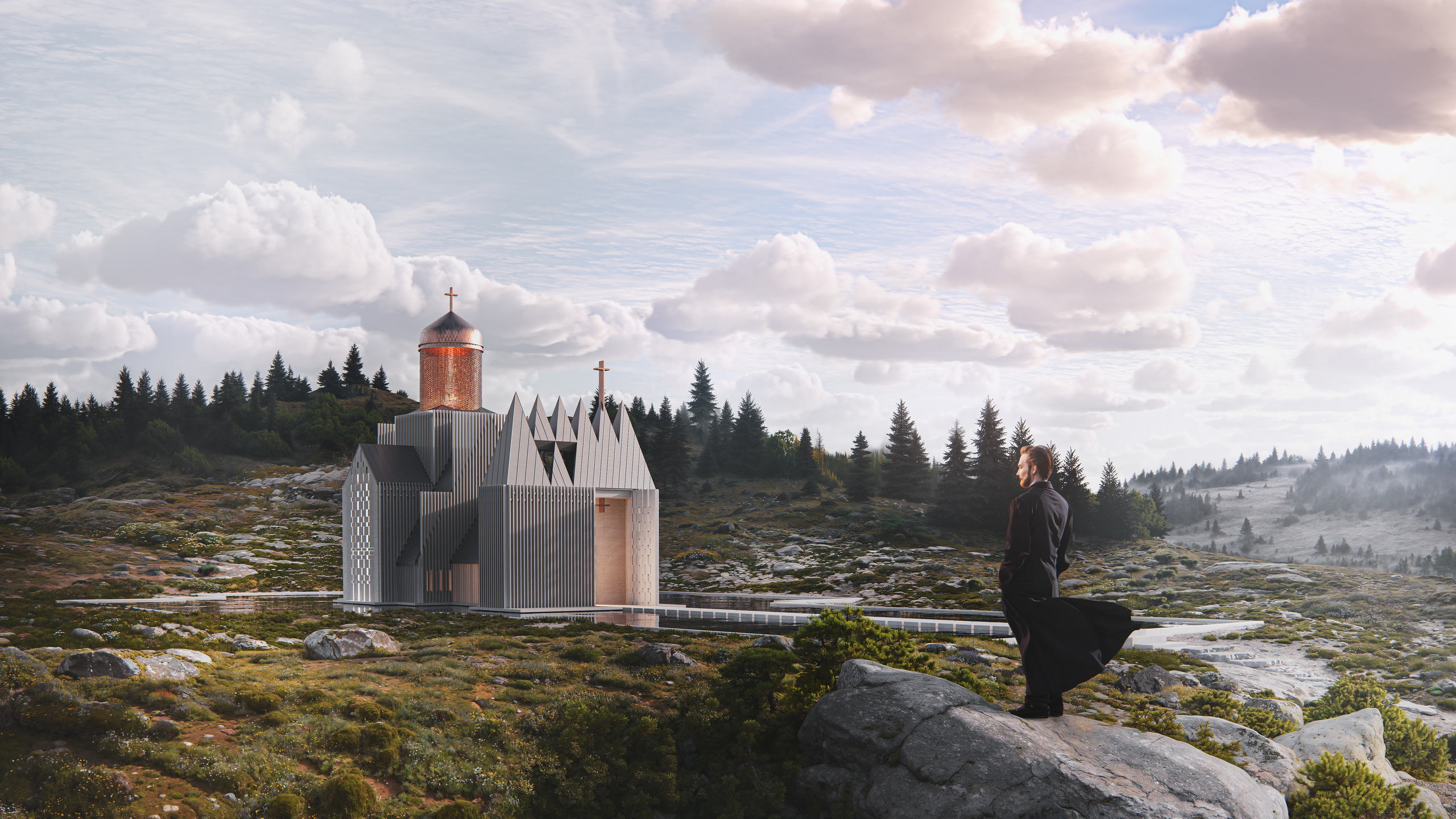 Project image 1