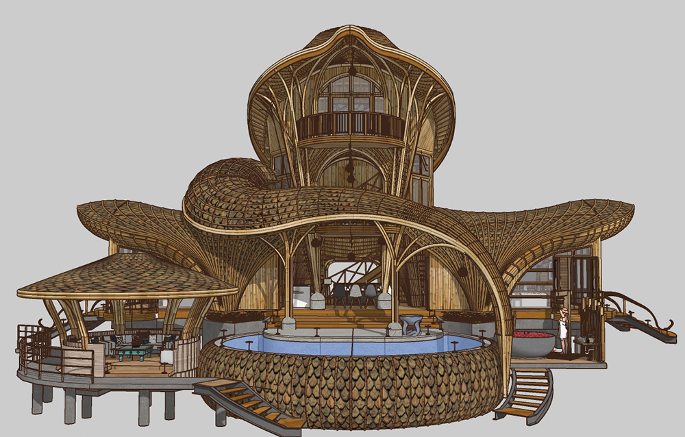 Project image 5