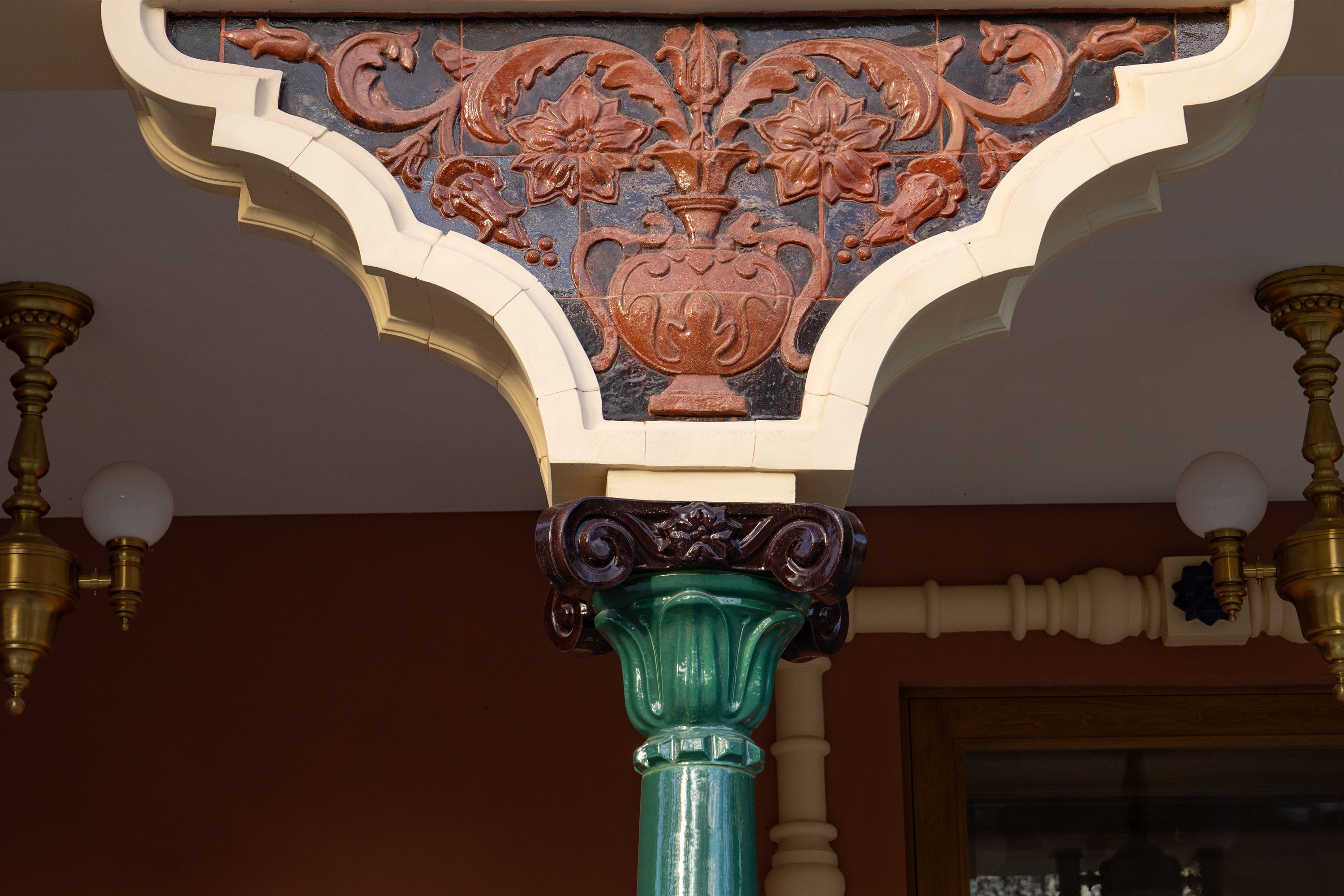 Project image 5
