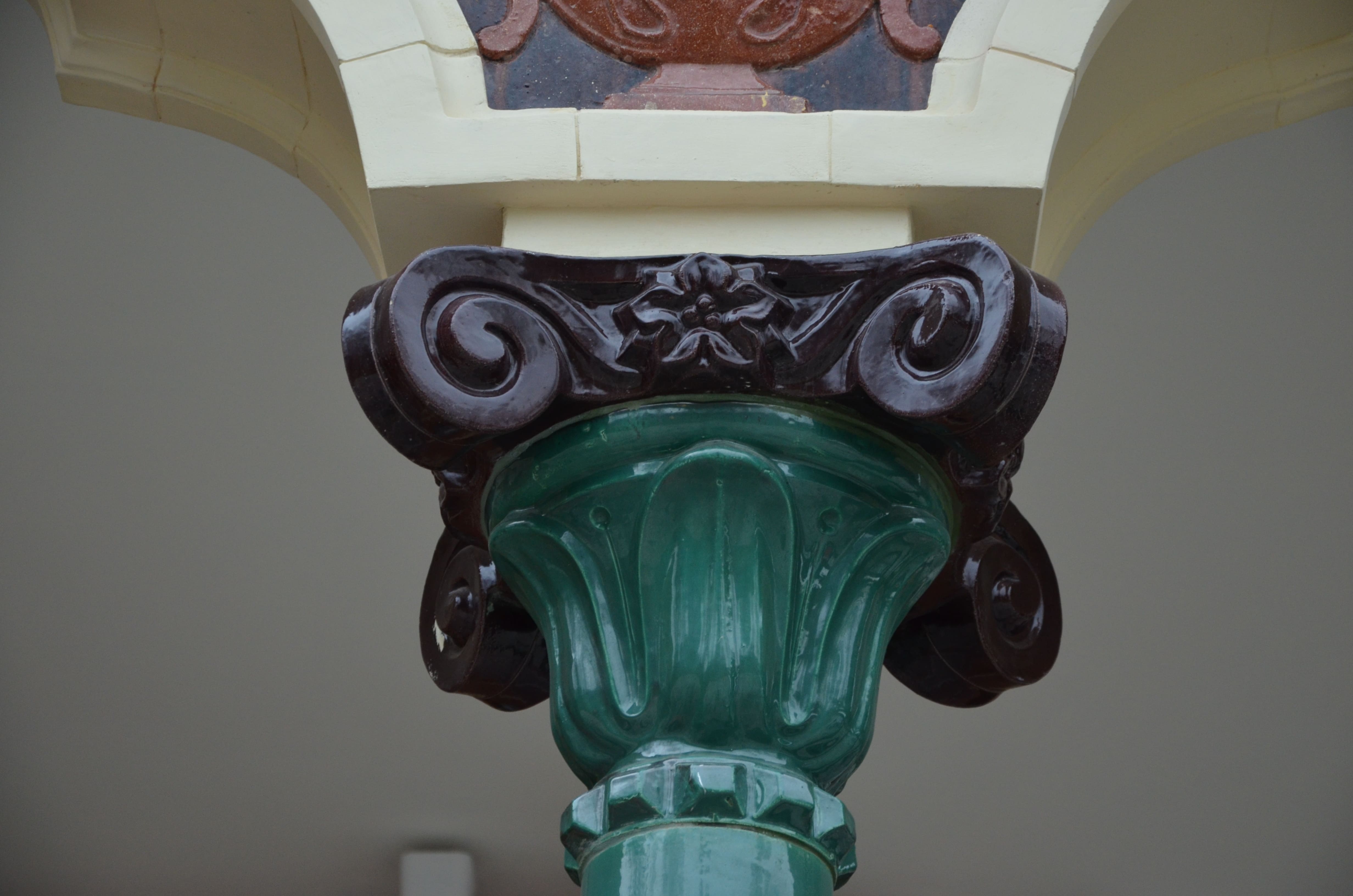 Project image 6
