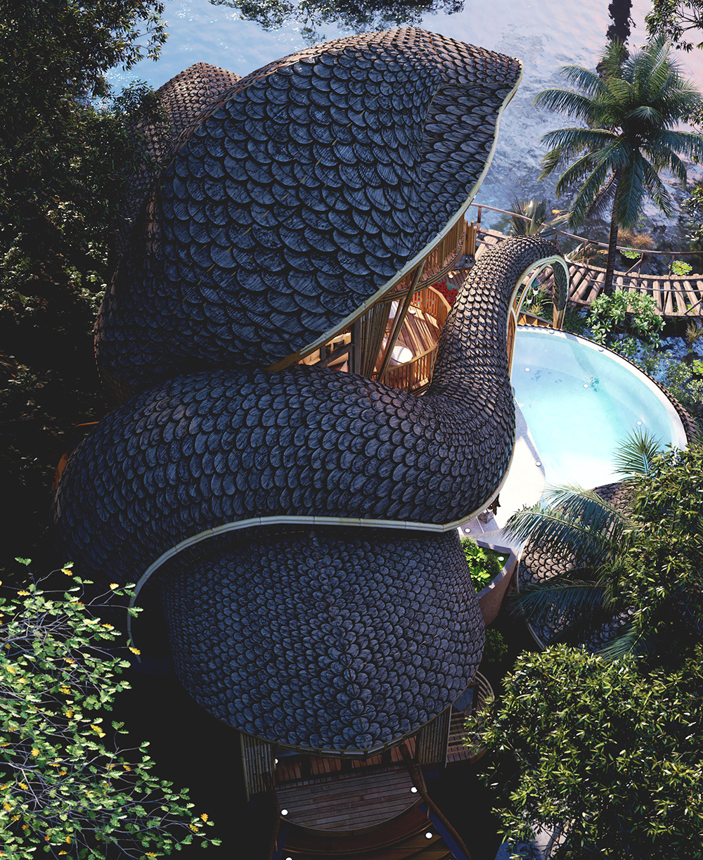 Project image 4