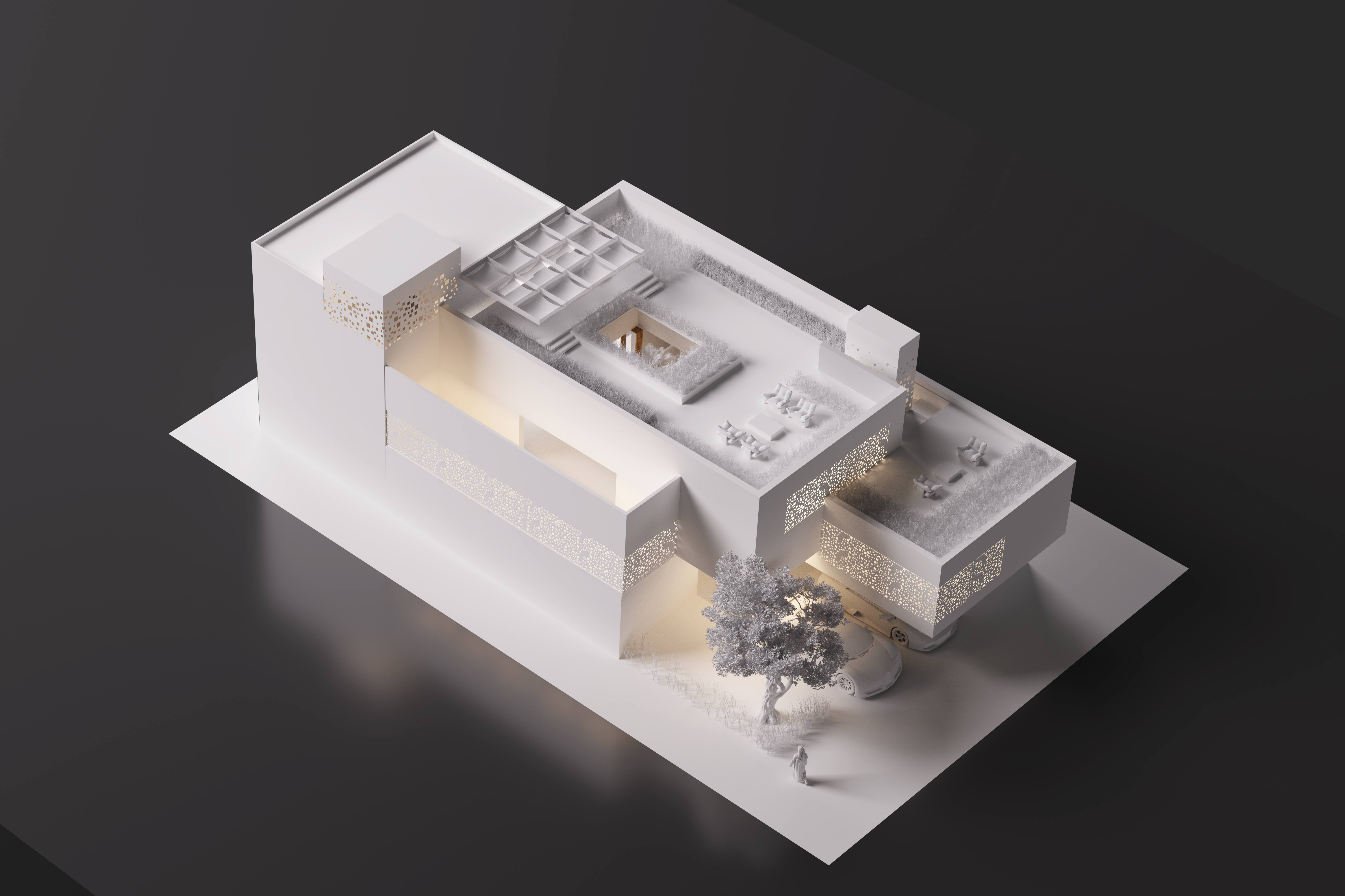 Project image 6