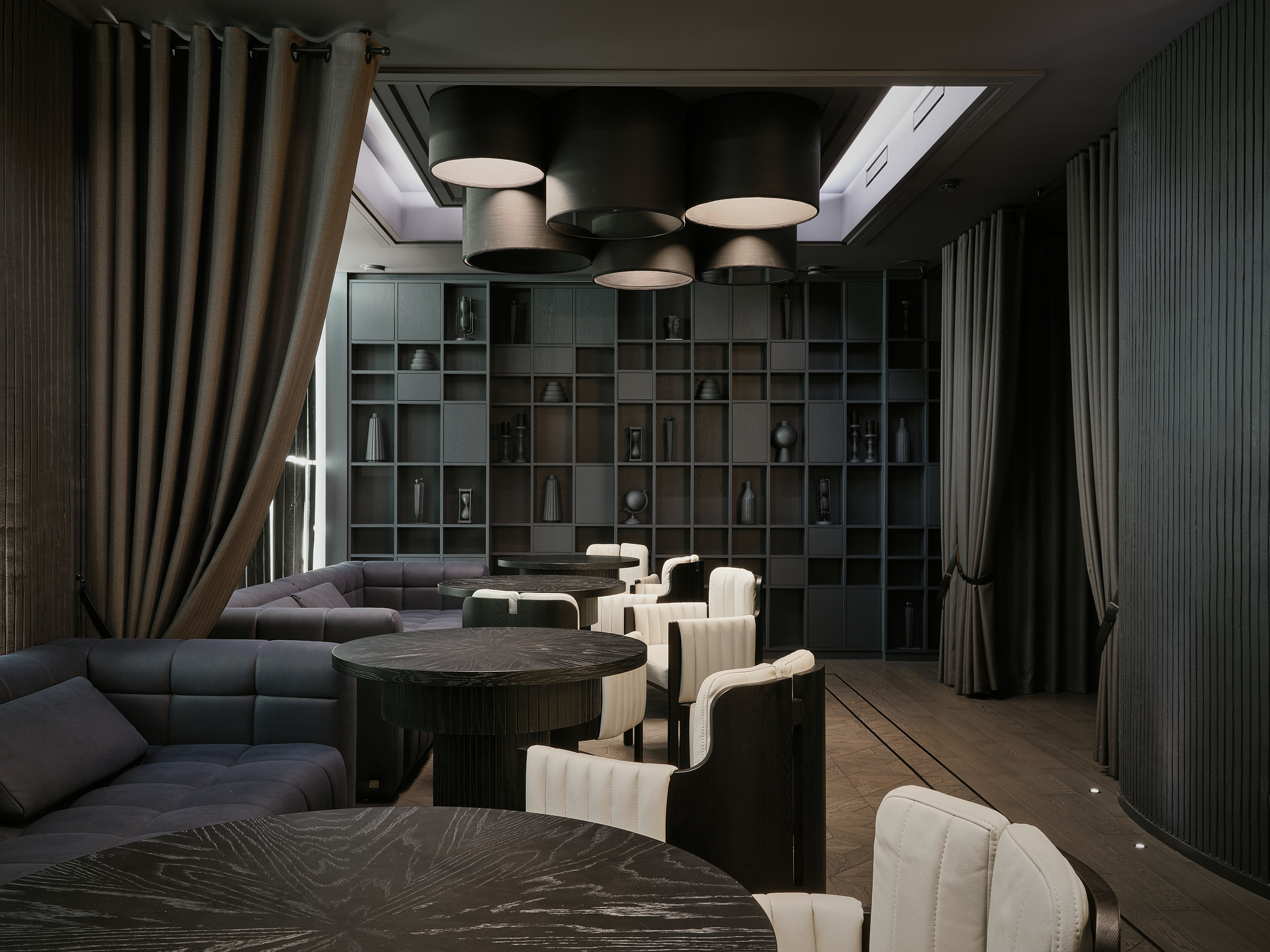 Project image 1