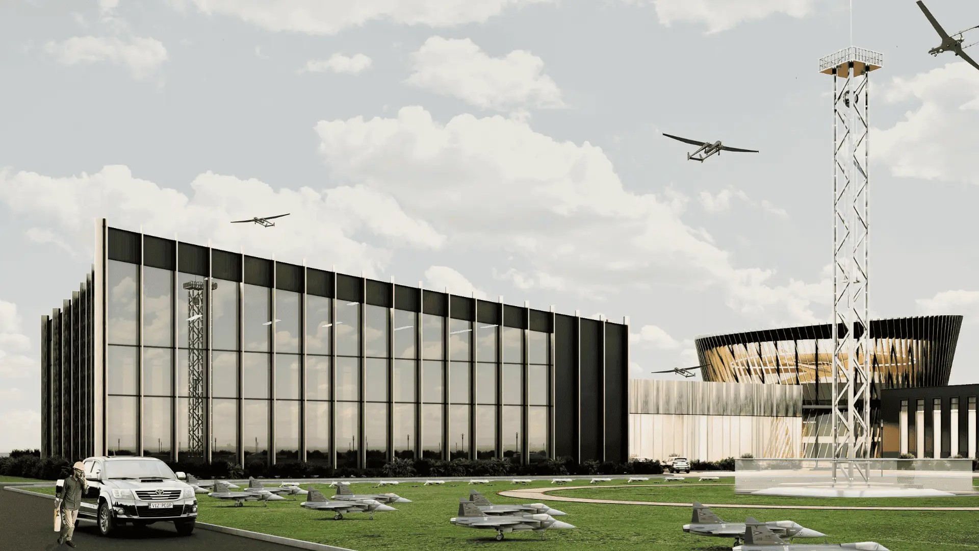Project image 2