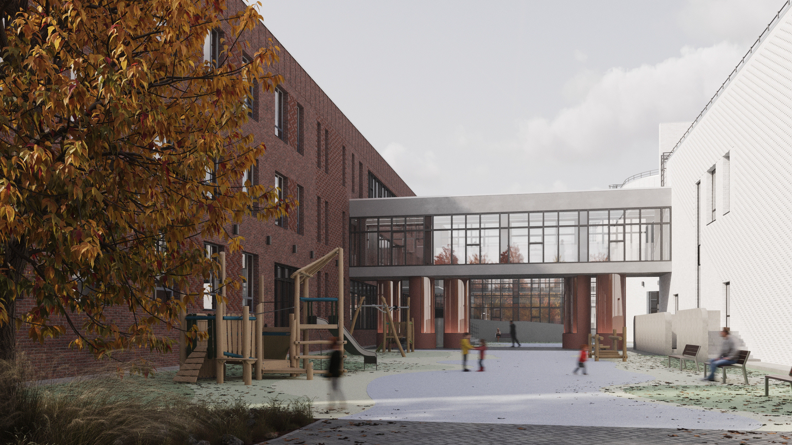 Project image 3