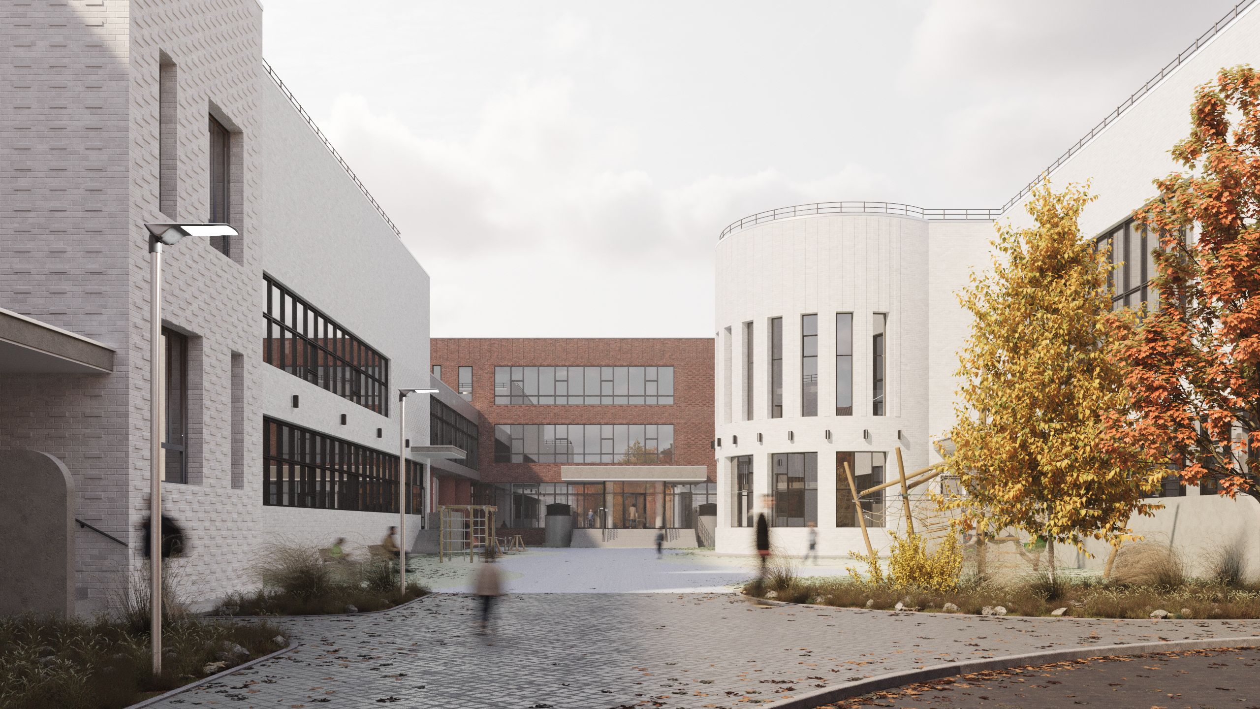 Project image 1