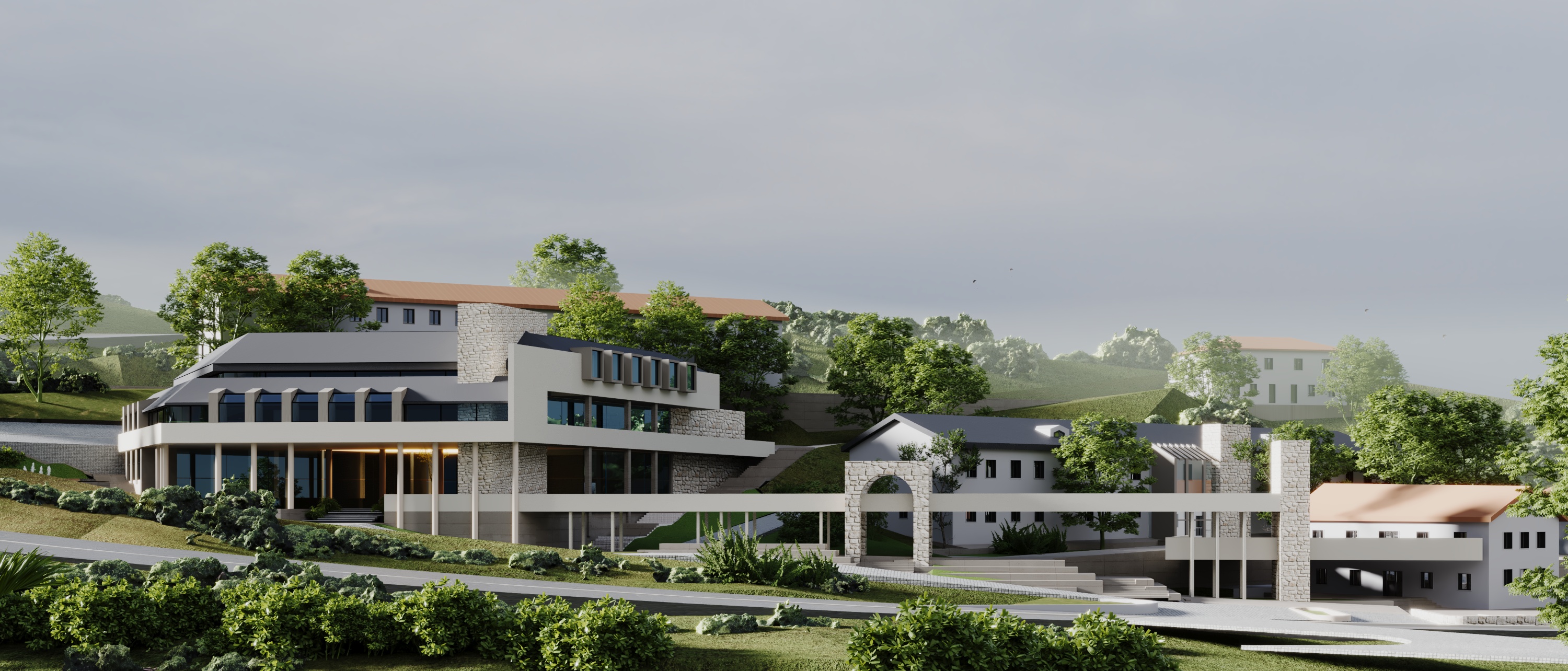 Project image 4